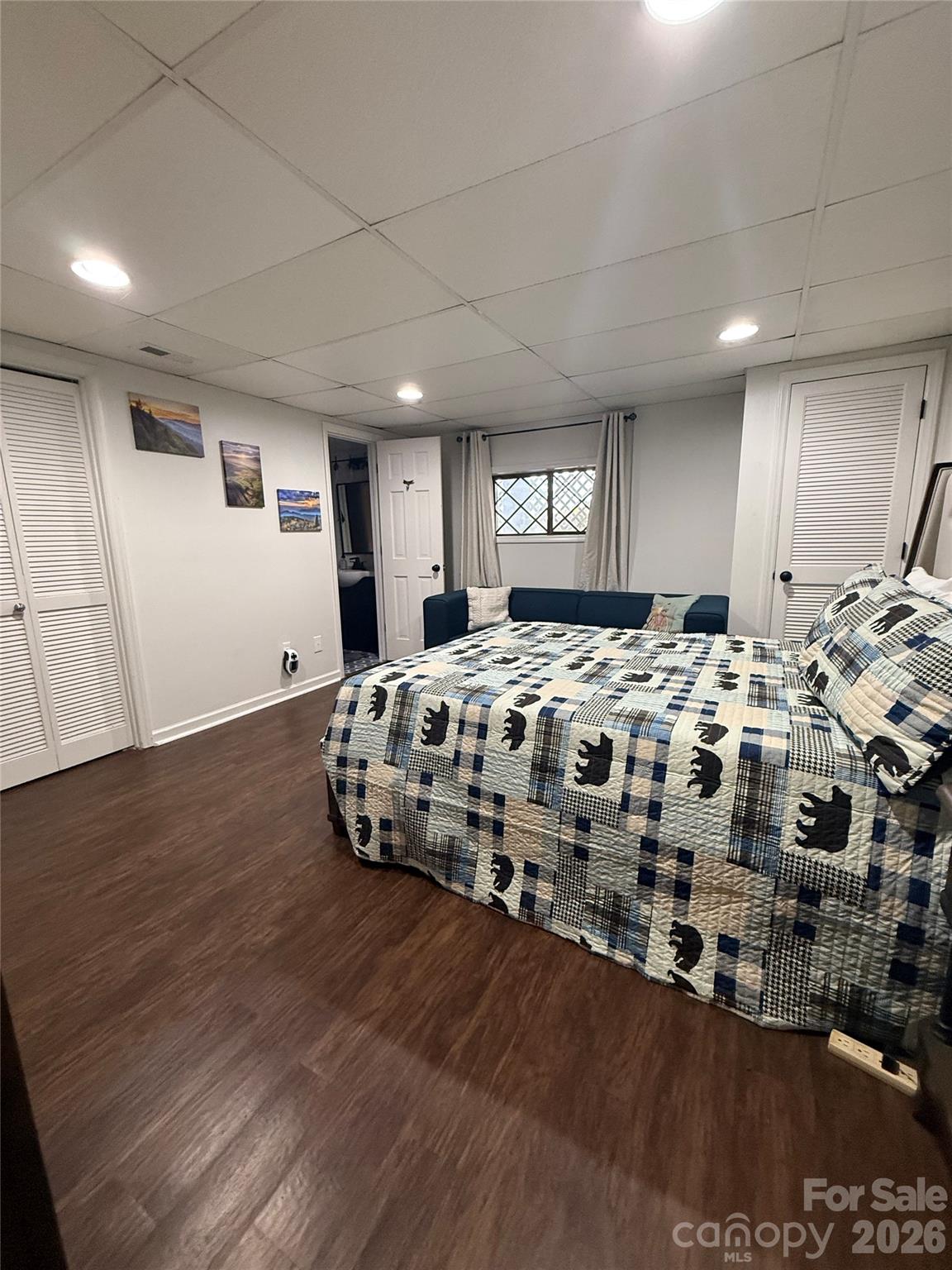 Lake Club Estates - Residential