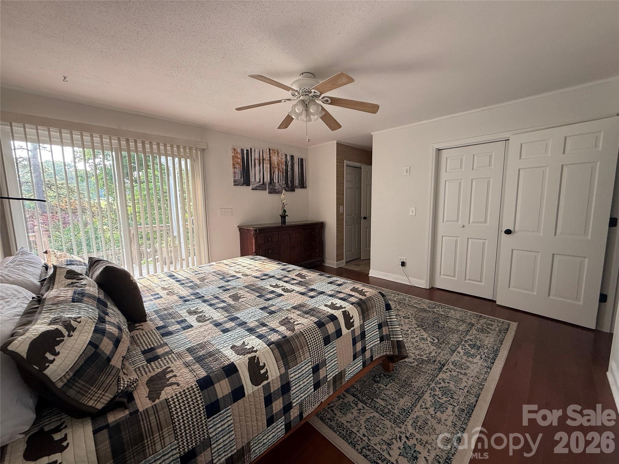 Lake Club Estates - Residential