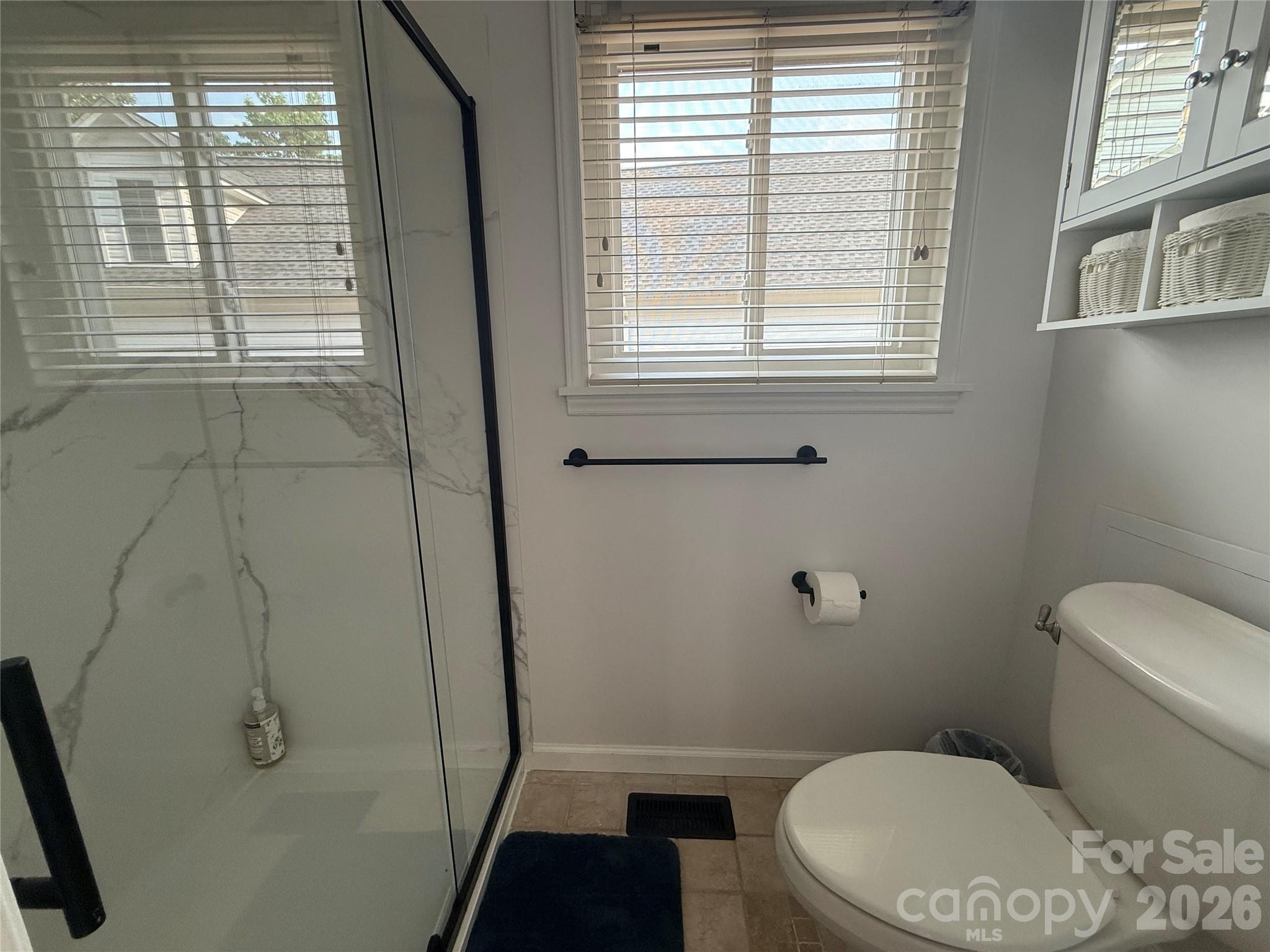 Lake Club Estates - Residential