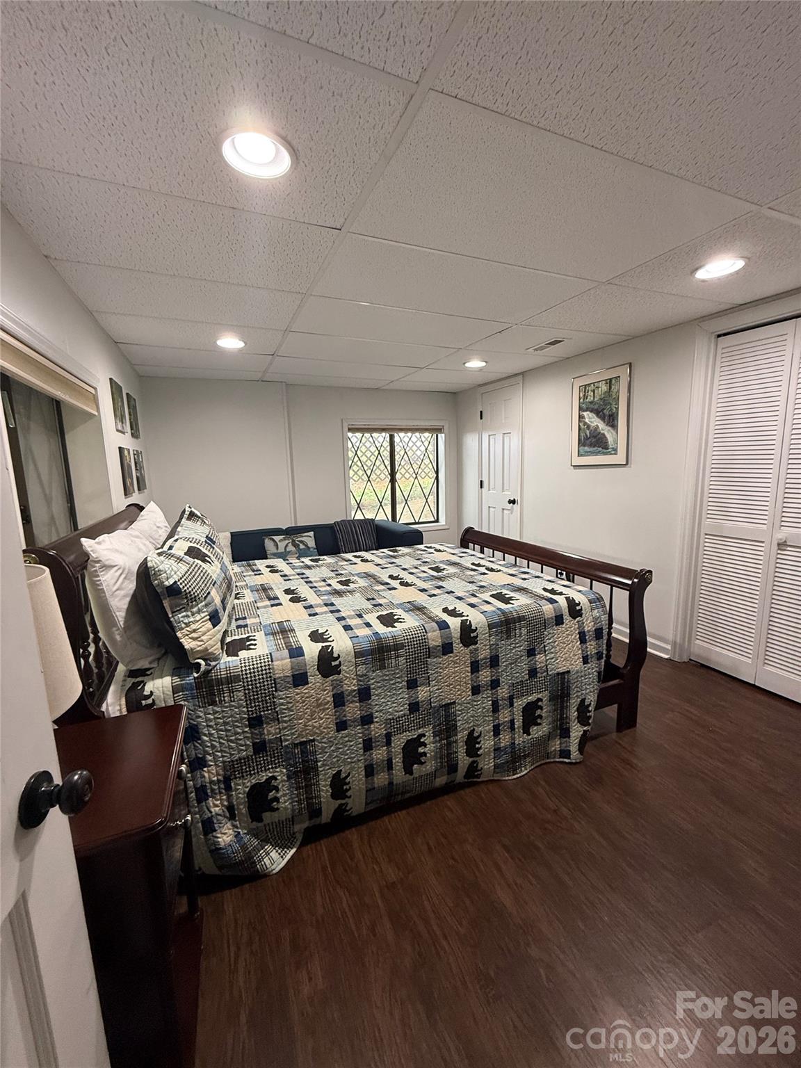 Lake Club Estates - Residential