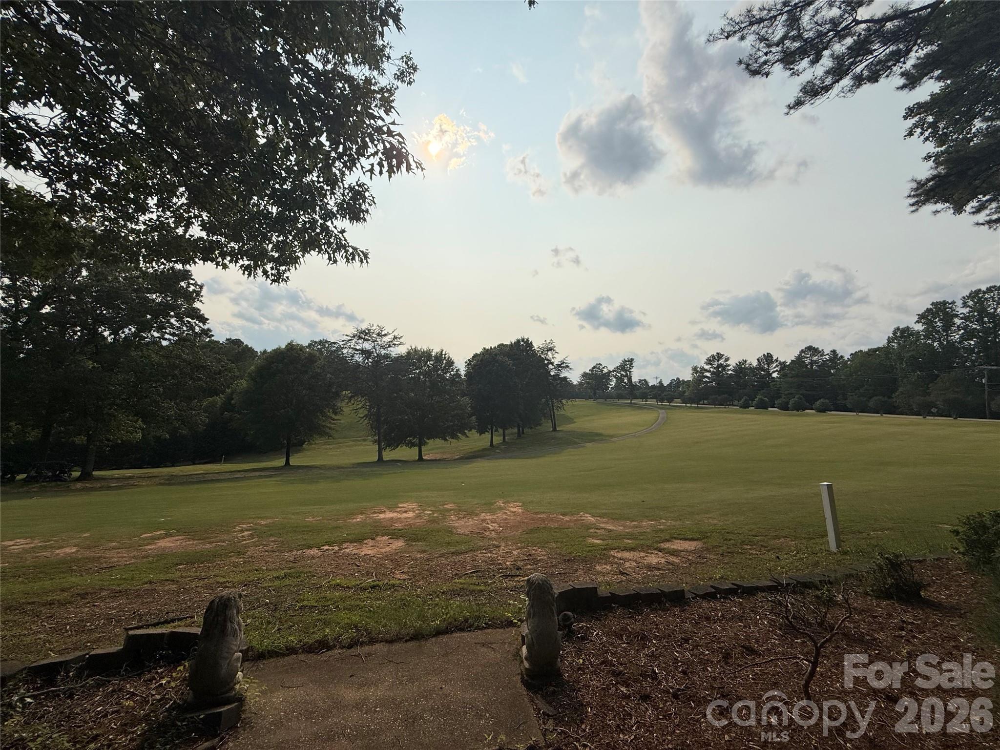 Lake Club Estates - Residential