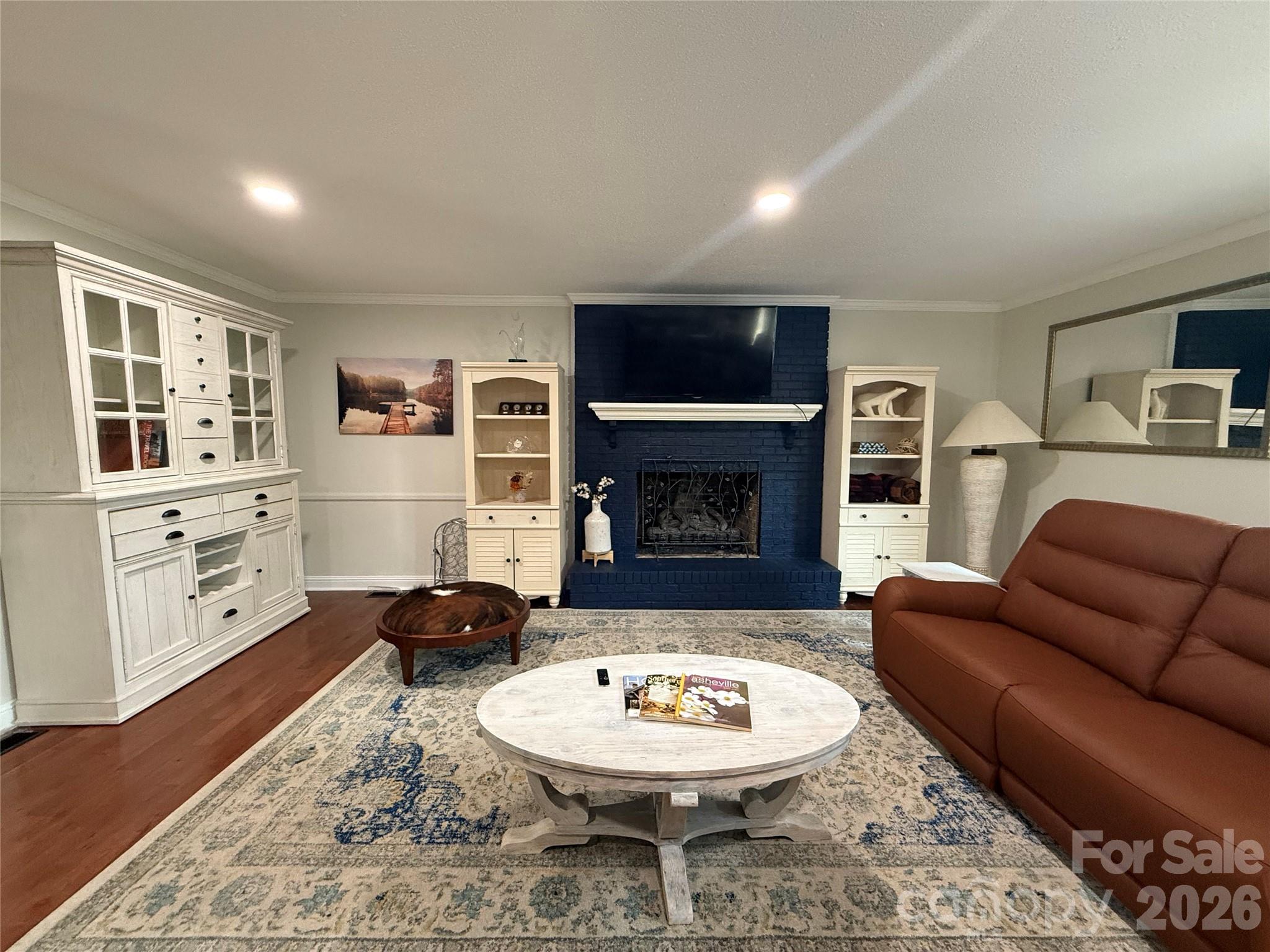 Lake Club Estates - Residential