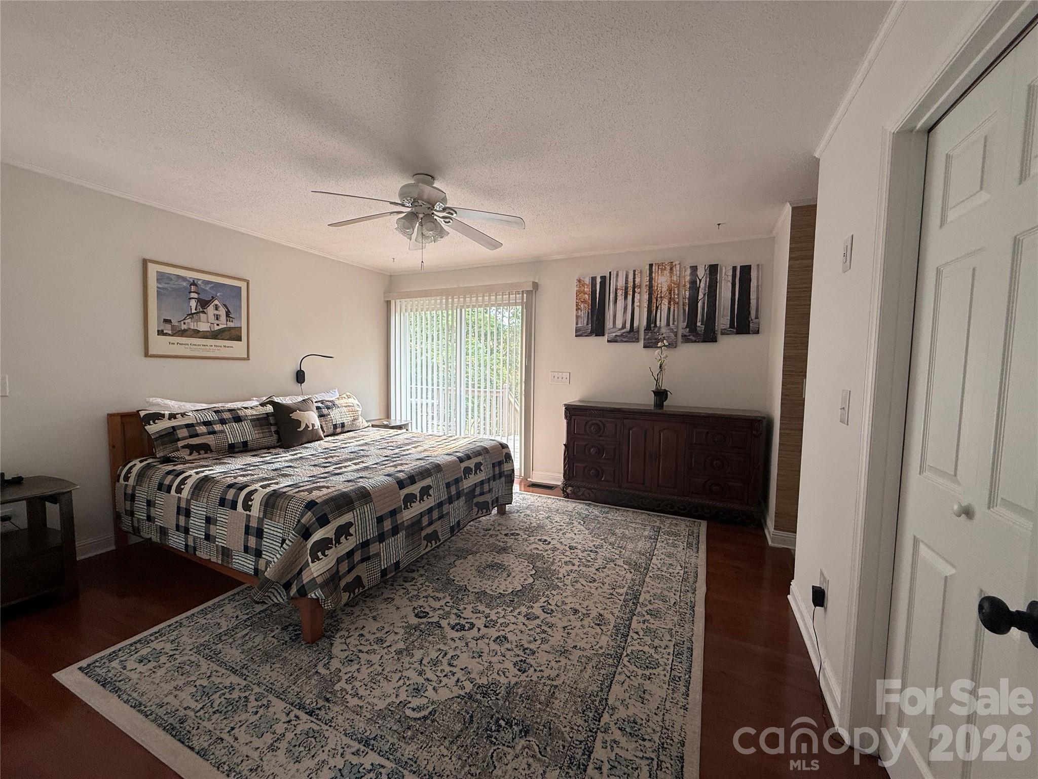 Lake Club Estates - Residential