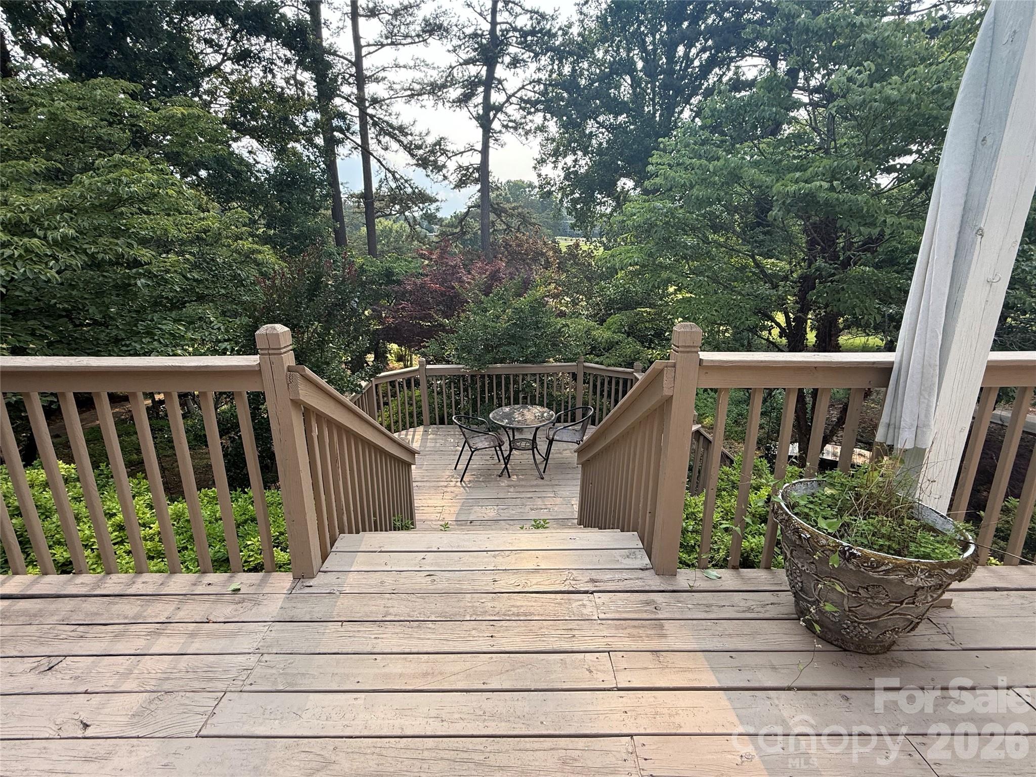 Lake Club Estates - Residential