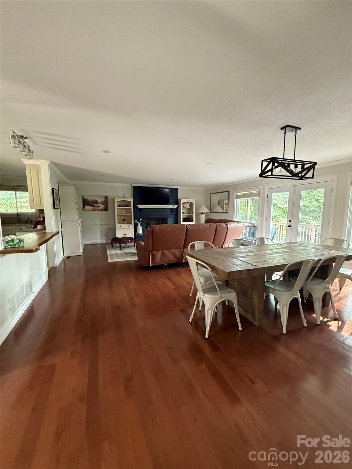 Lake Club Estates - Residential