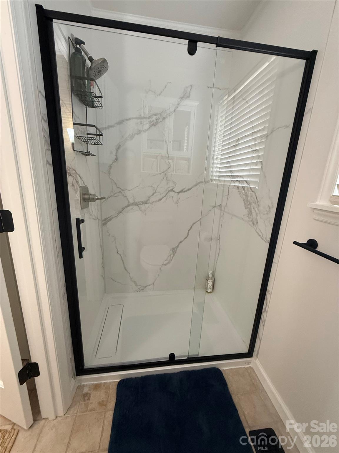 Lake Club Estates - Residential