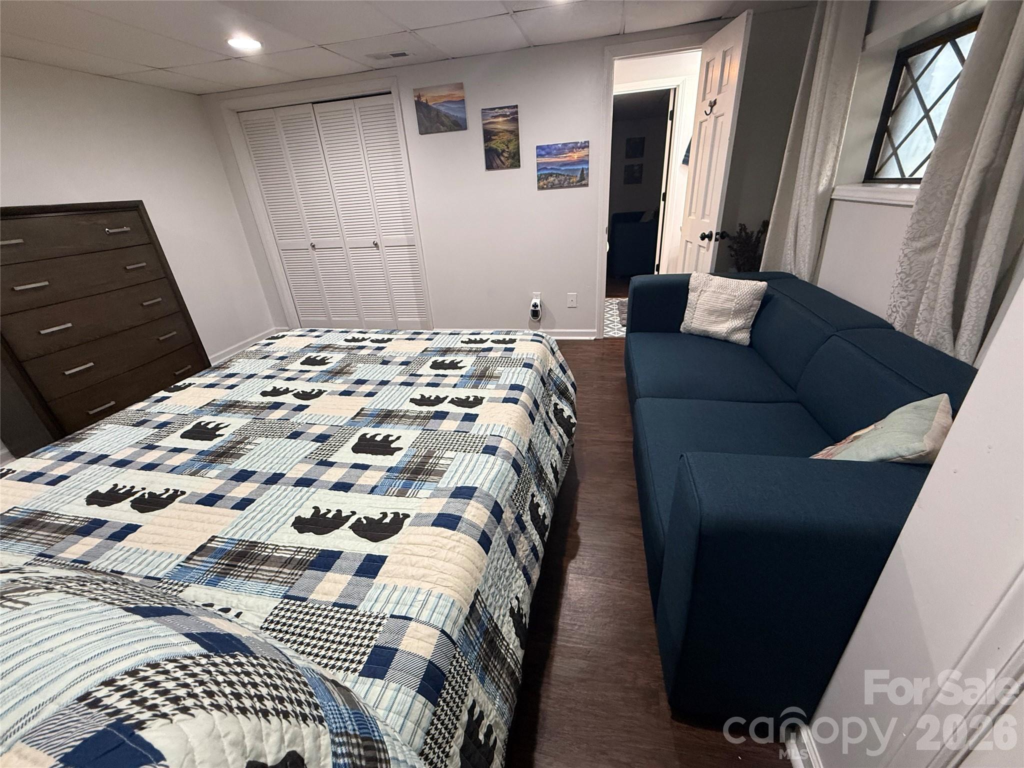 Lake Club Estates - Residential