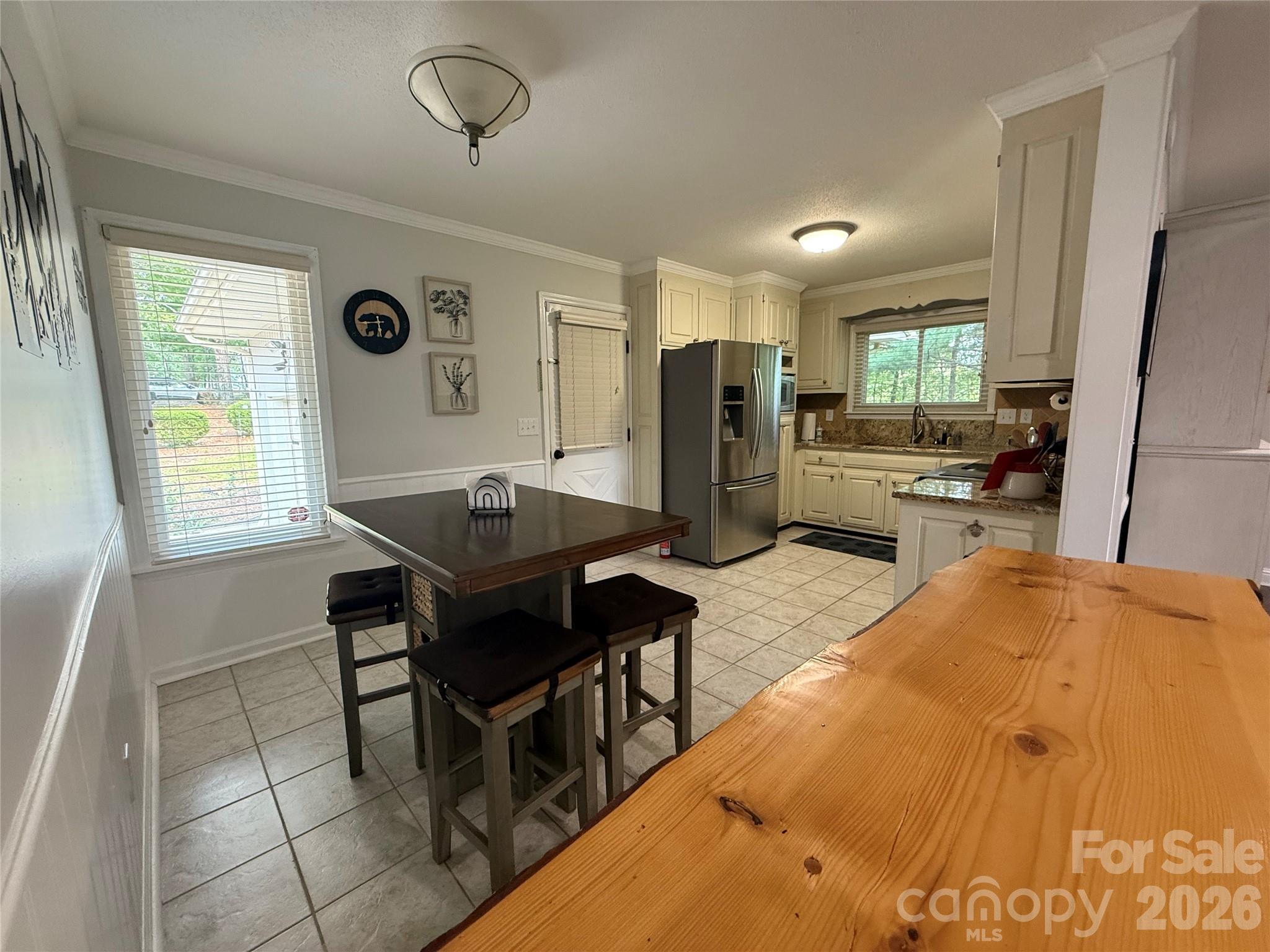 Lake Club Estates - Residential