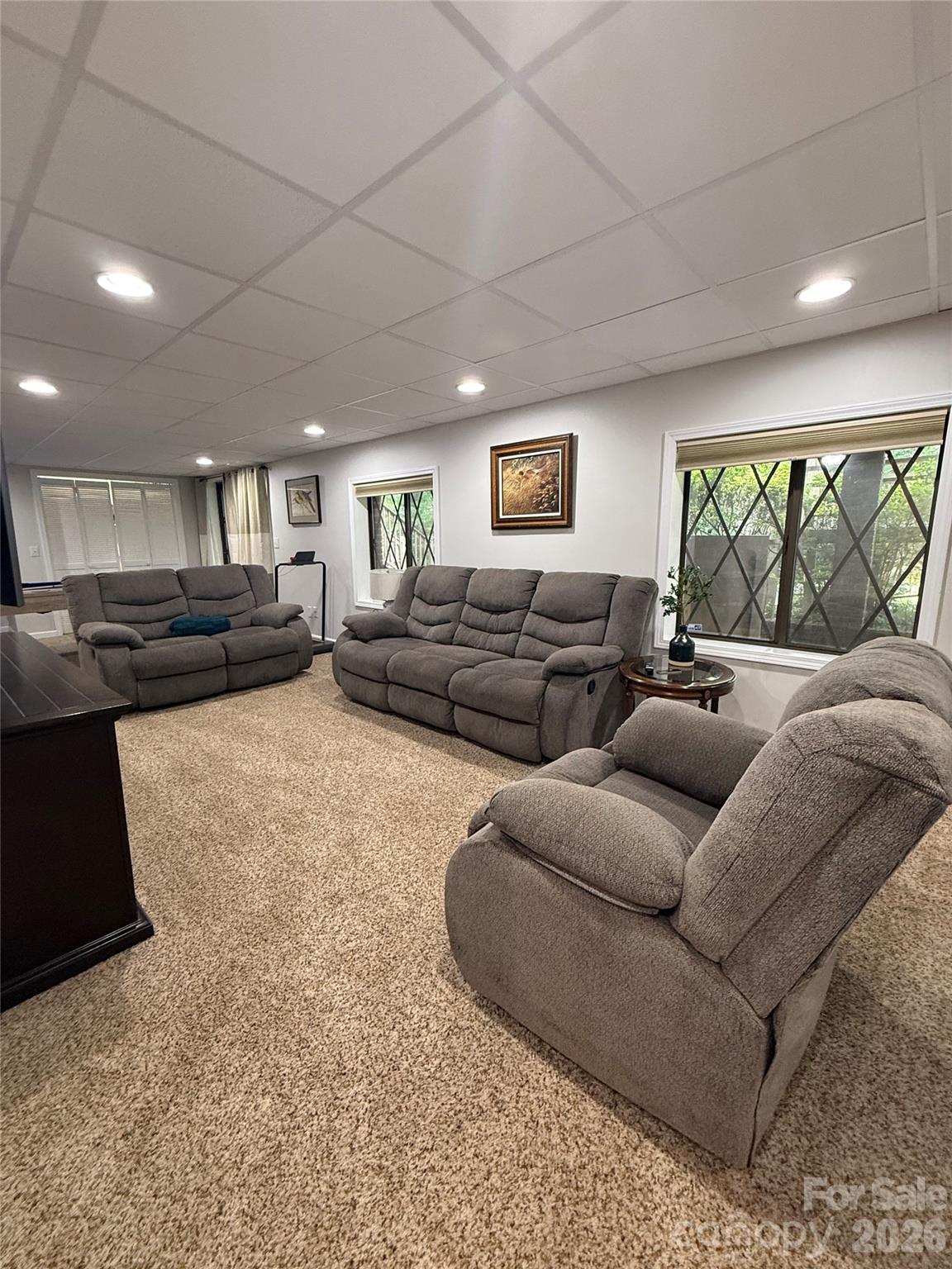 Lake Club Estates - Residential