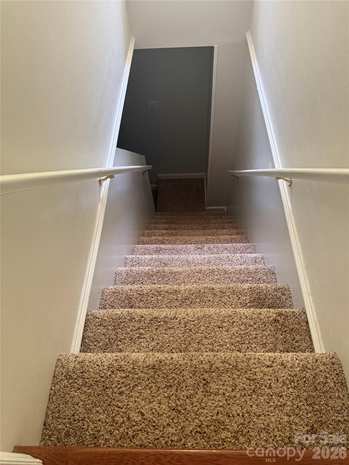 Lake Club Estates - Residential