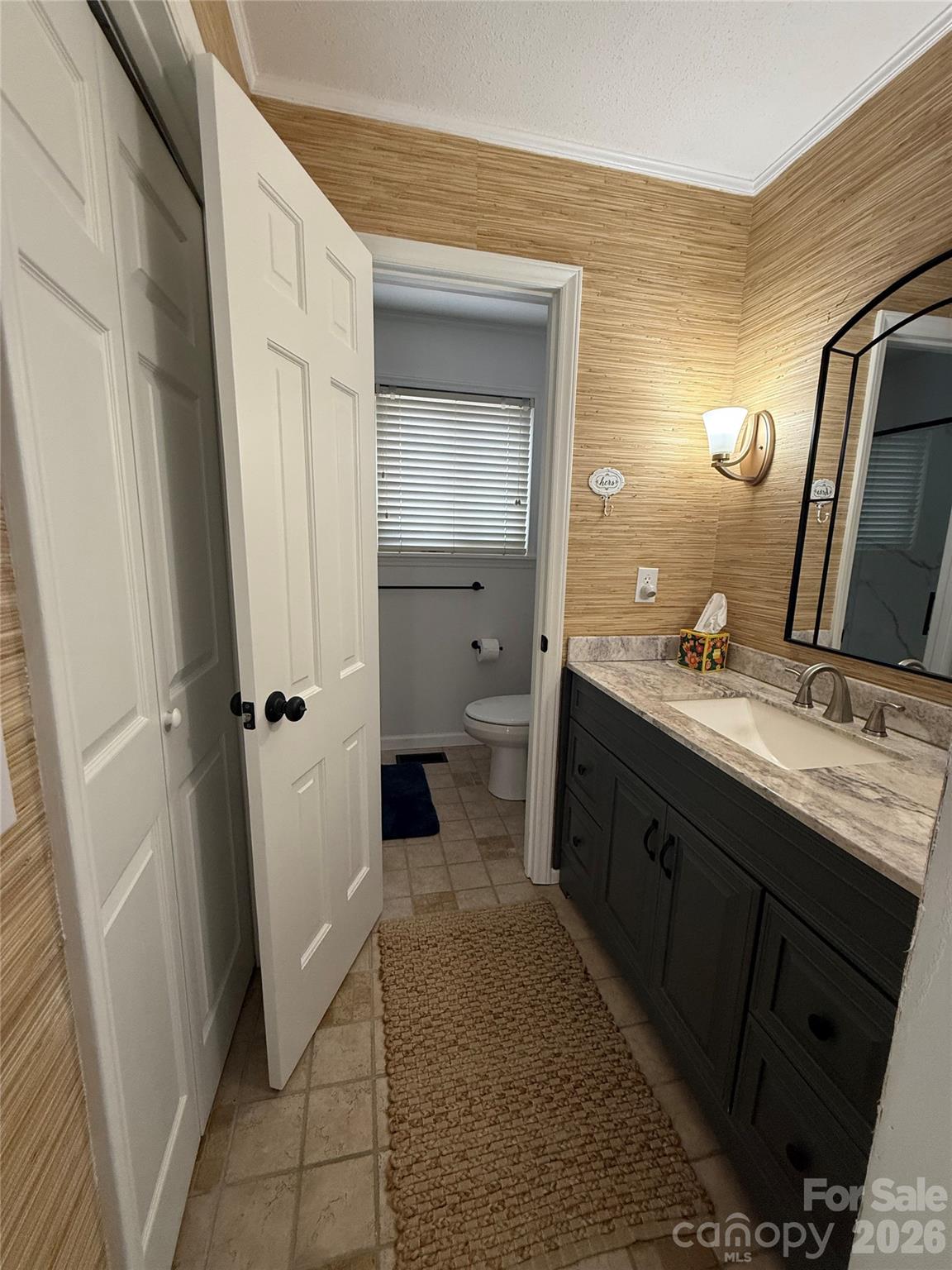 Lake Club Estates - Residential