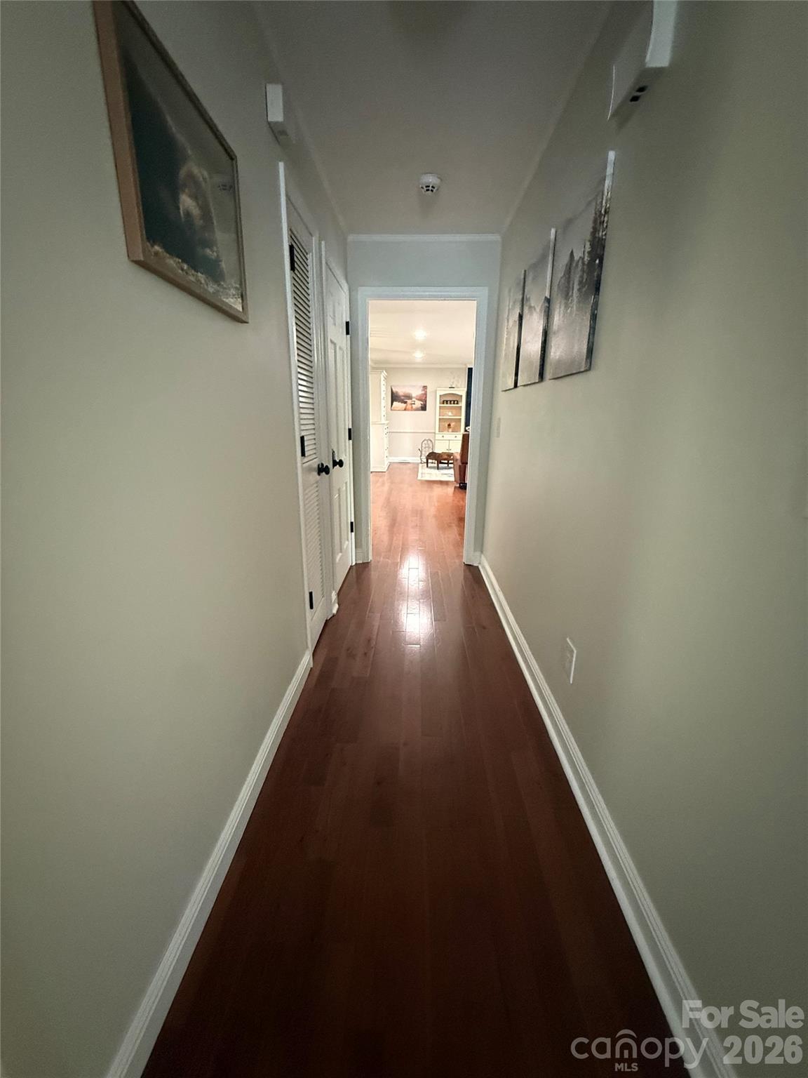 Lake Club Estates - Residential