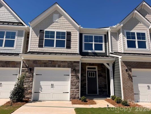 4370 BLACK CT, HARRISBURG, NC 28075 - Image 5d70fc99762be41796c0de0f4331cb8a/3059643972