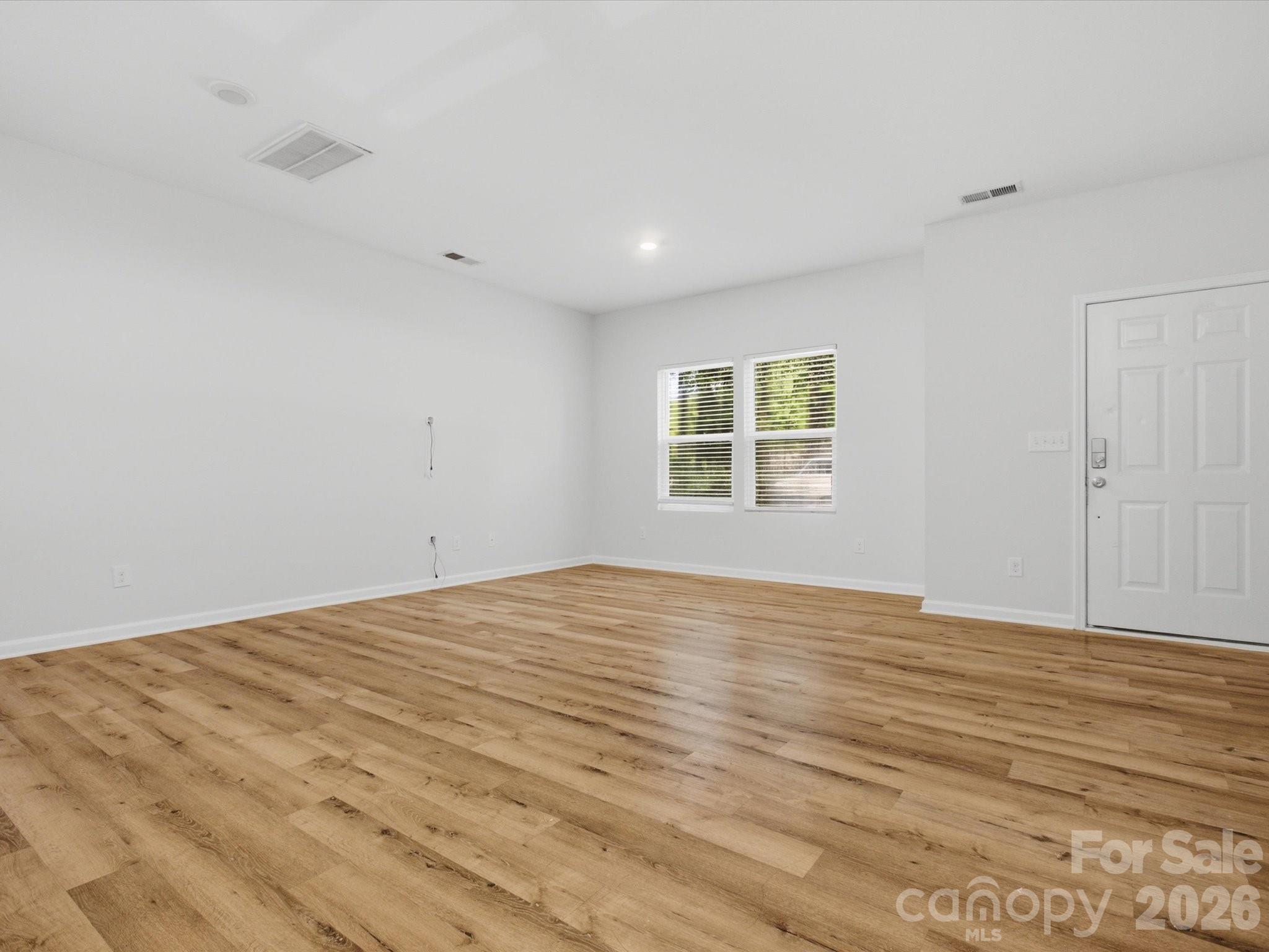 1609 Ronald Street