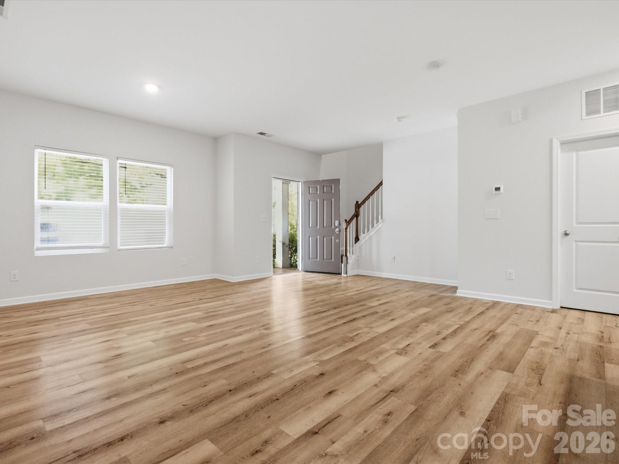 1609 Ronald Street