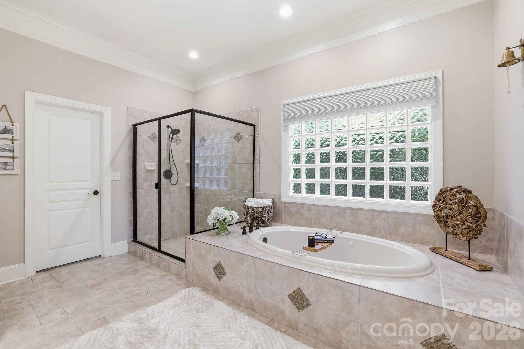 Providence Country Club - Residential