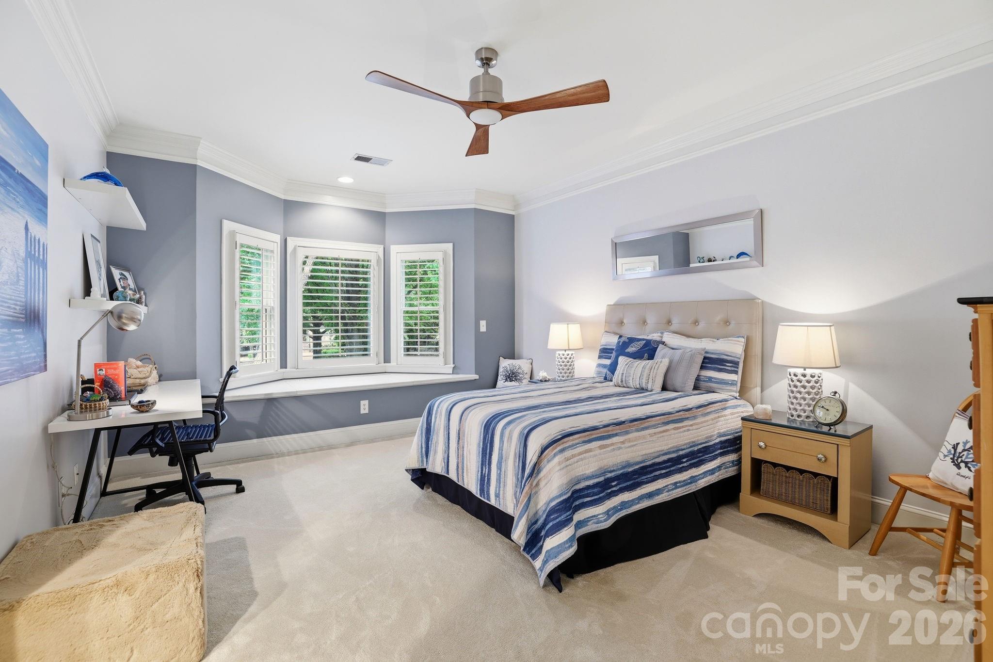 Providence Country Club - Residential