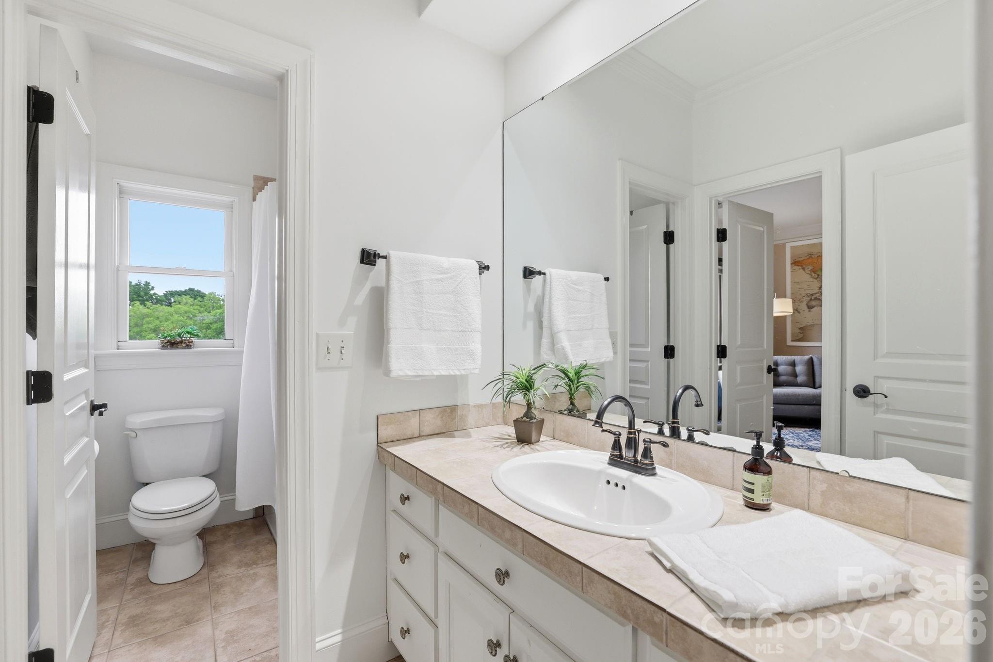 Providence Country Club - Residential