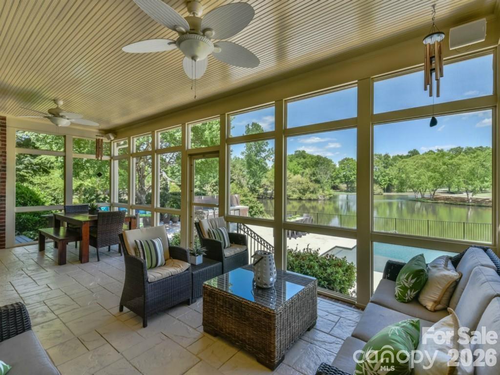 12503 Three Lakes Drive