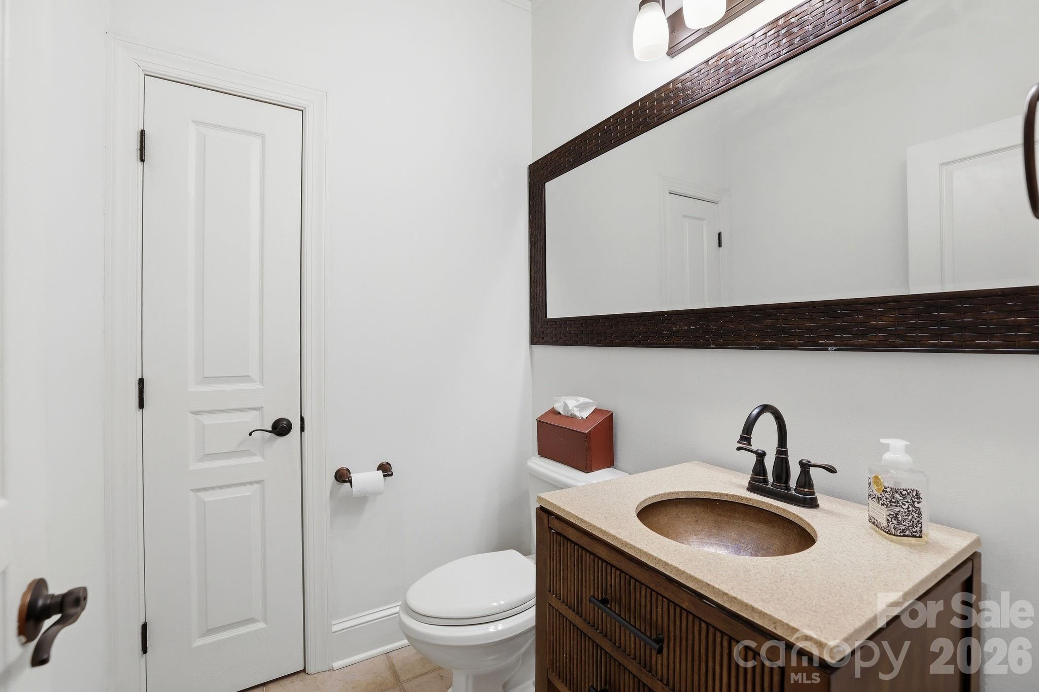 Providence Country Club - Residential
