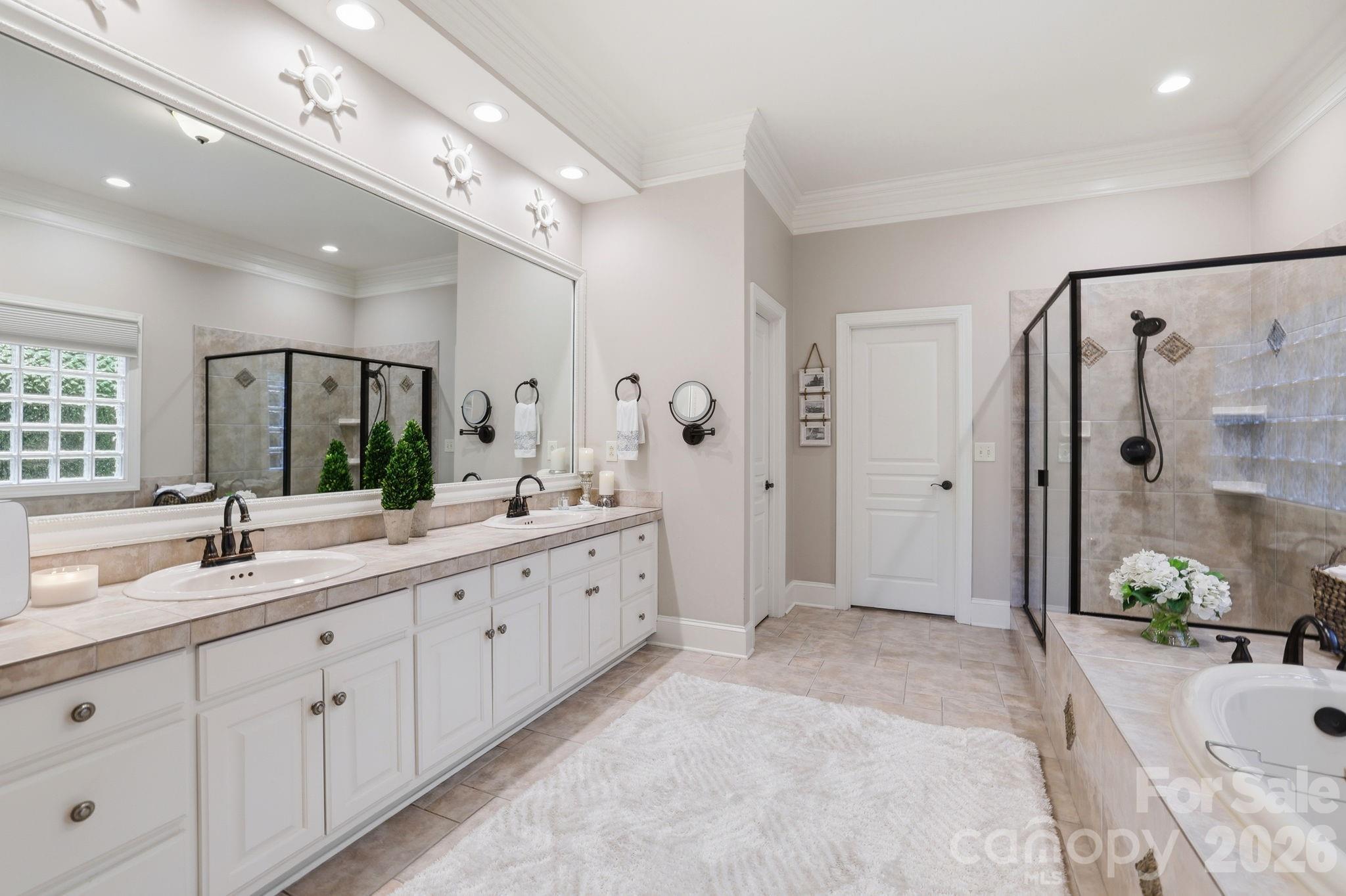 Providence Country Club - Residential