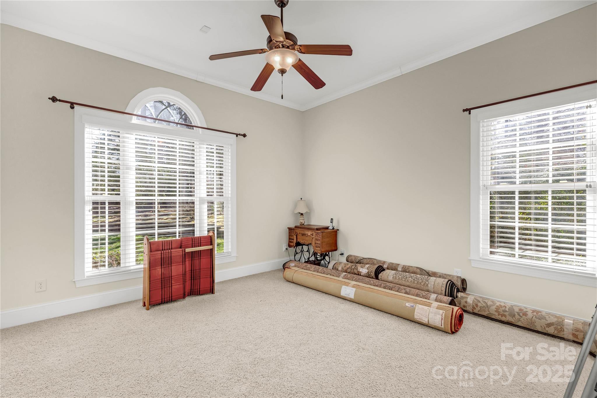 Patrick Place - Residential