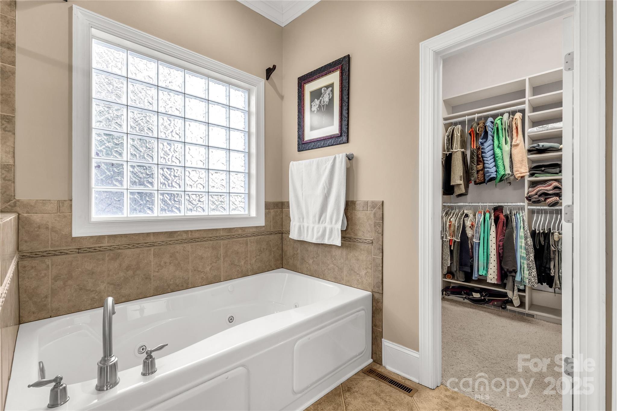 Patrick Place - Residential