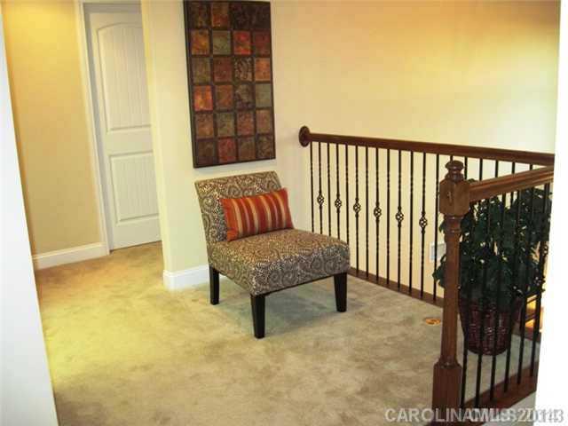 Hidden Lakes - Residential