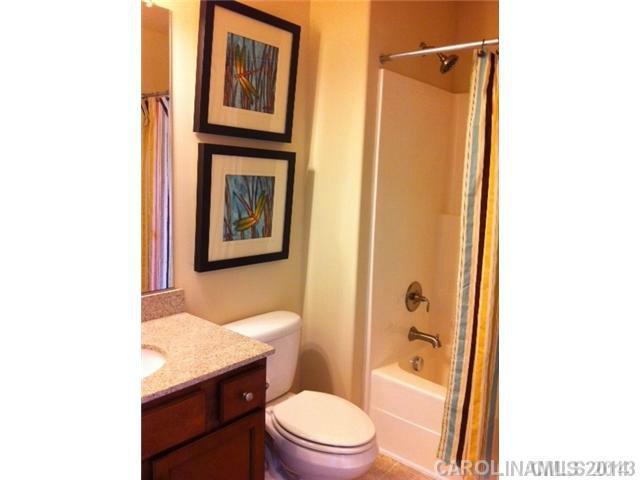 Hidden Lakes - Residential