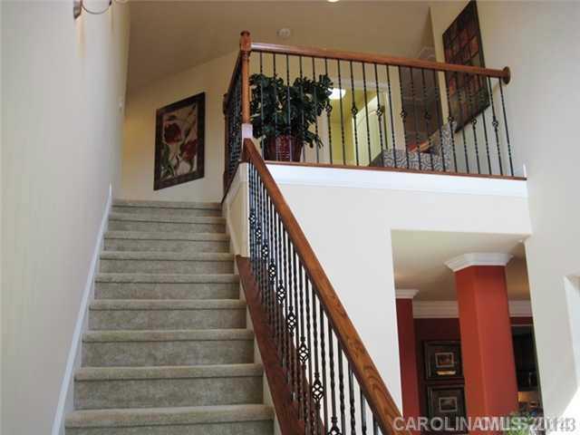 Hidden Lakes - Residential