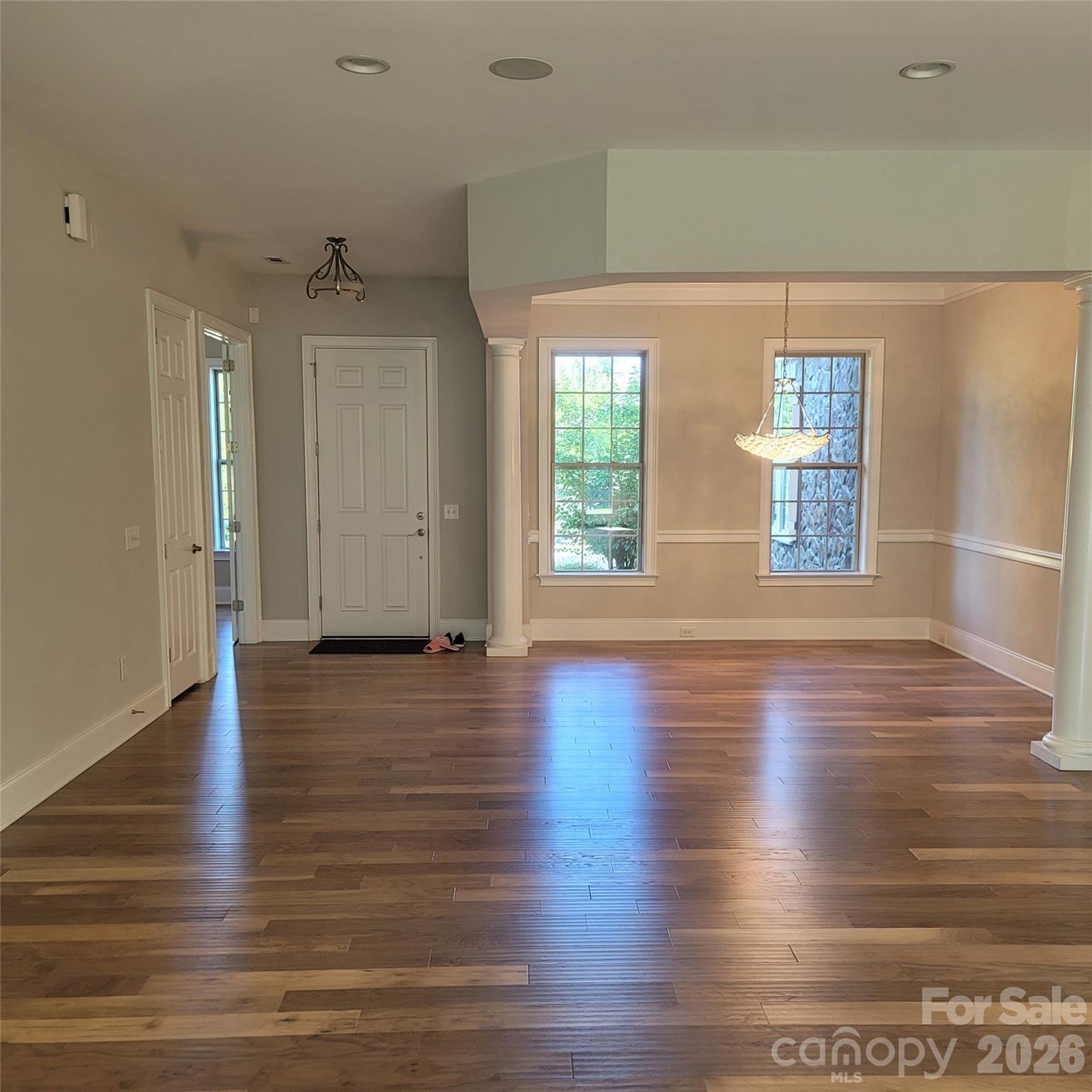 14920 High Bluff Court