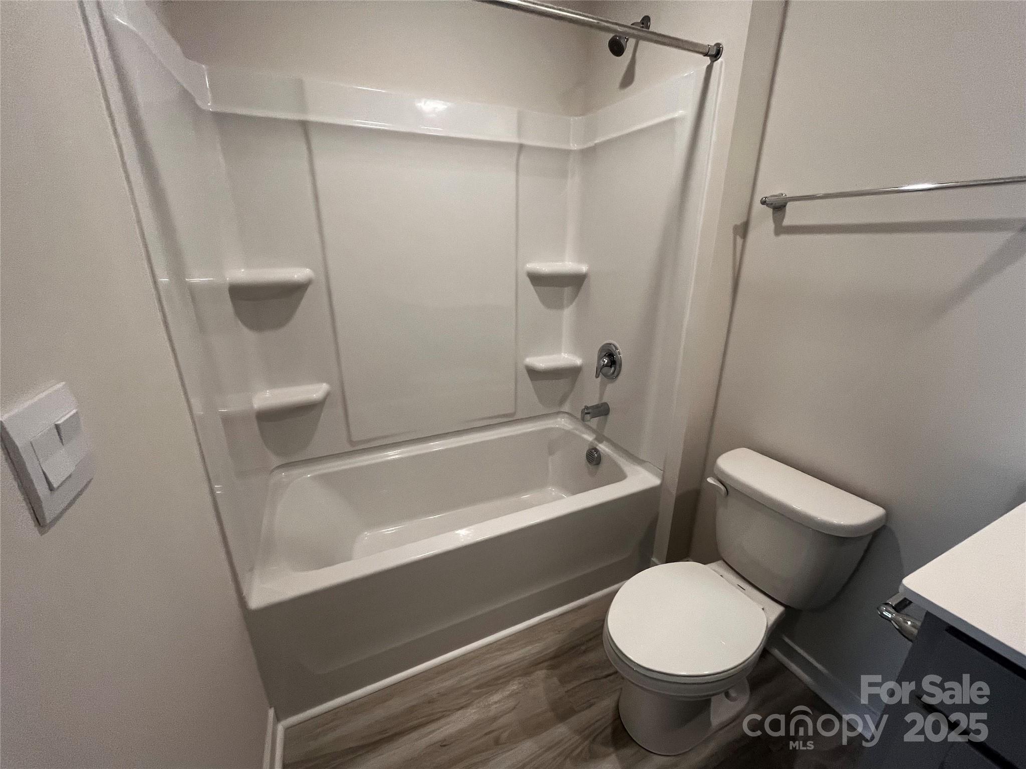 Woodhaven - Residential