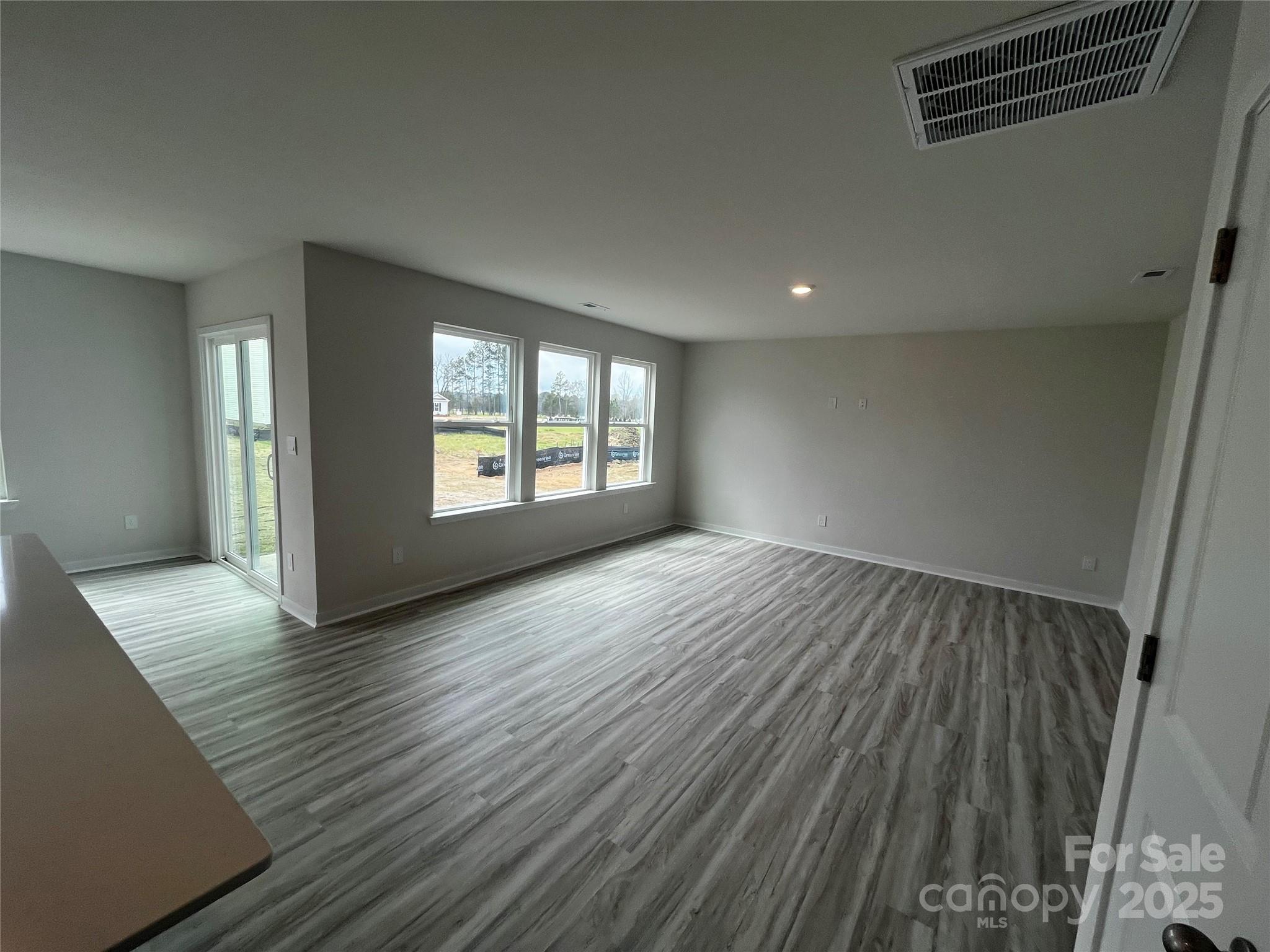 Woodhaven - Residential