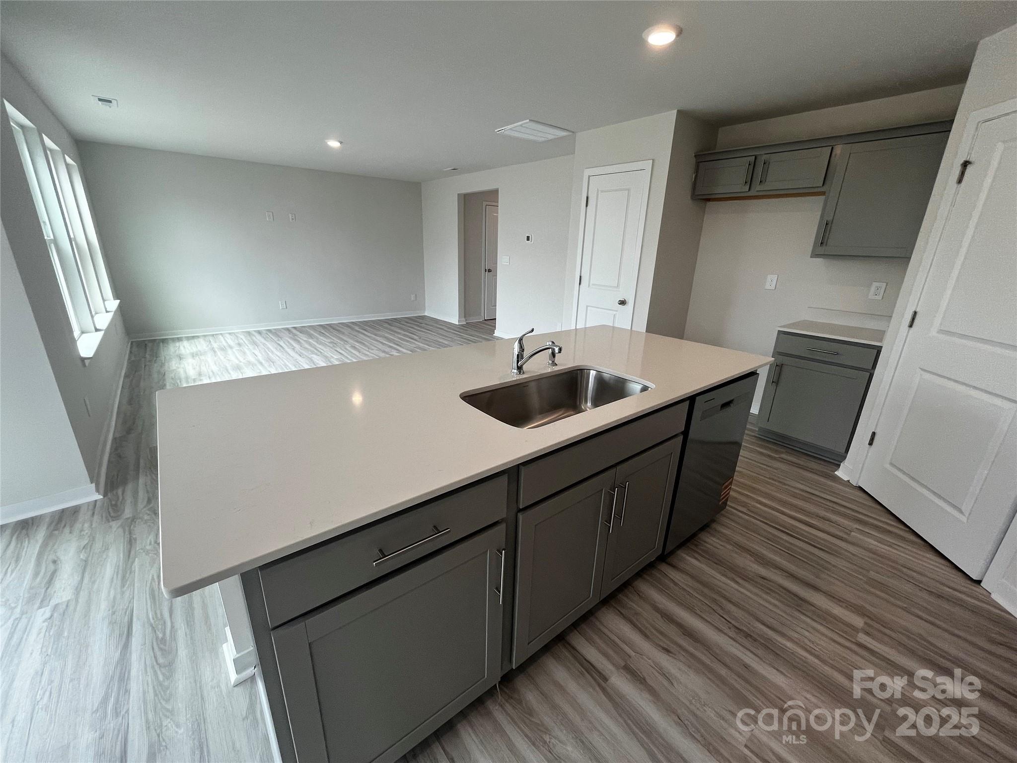 Woodhaven - Residential