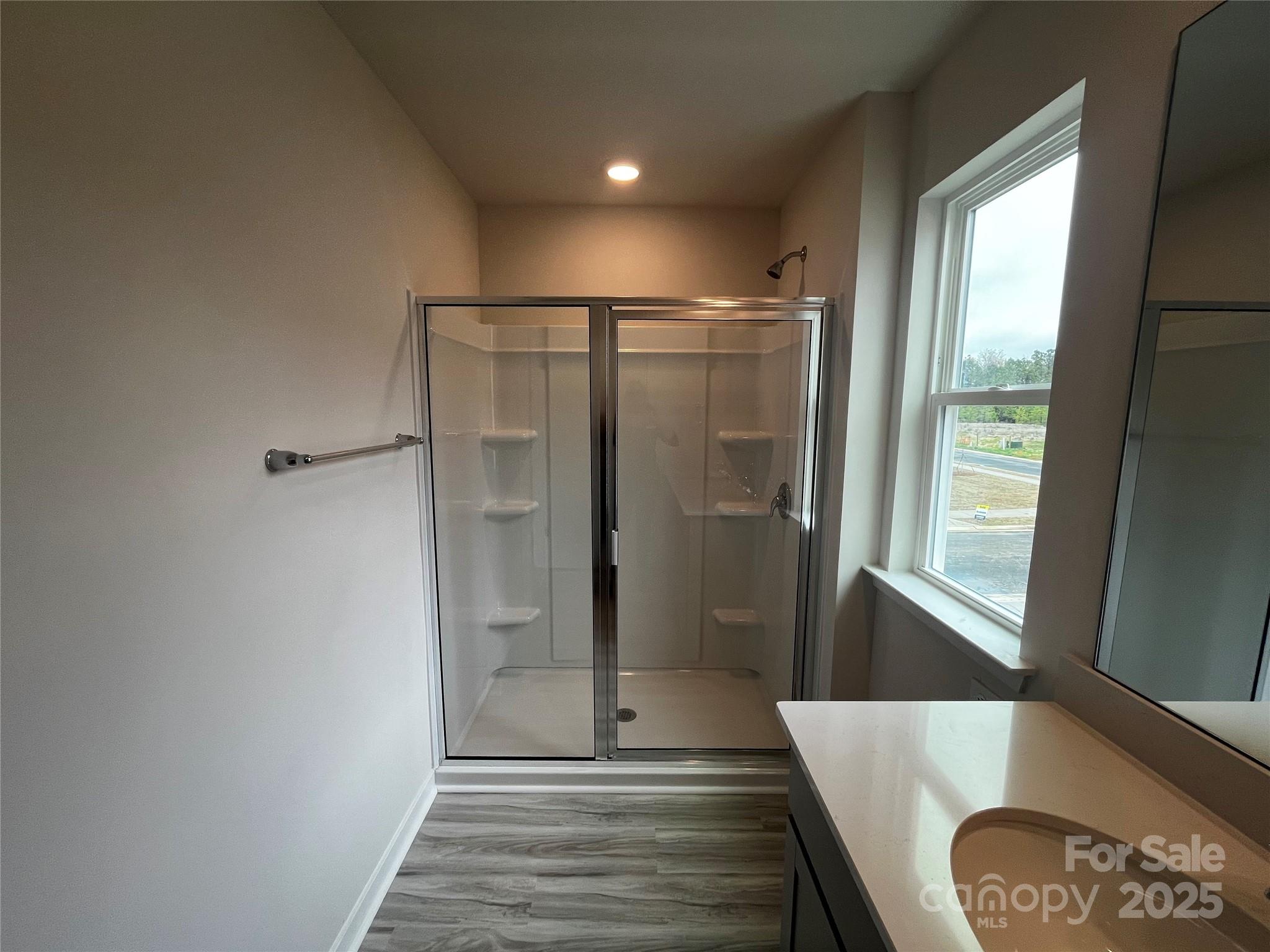 Woodhaven - Residential