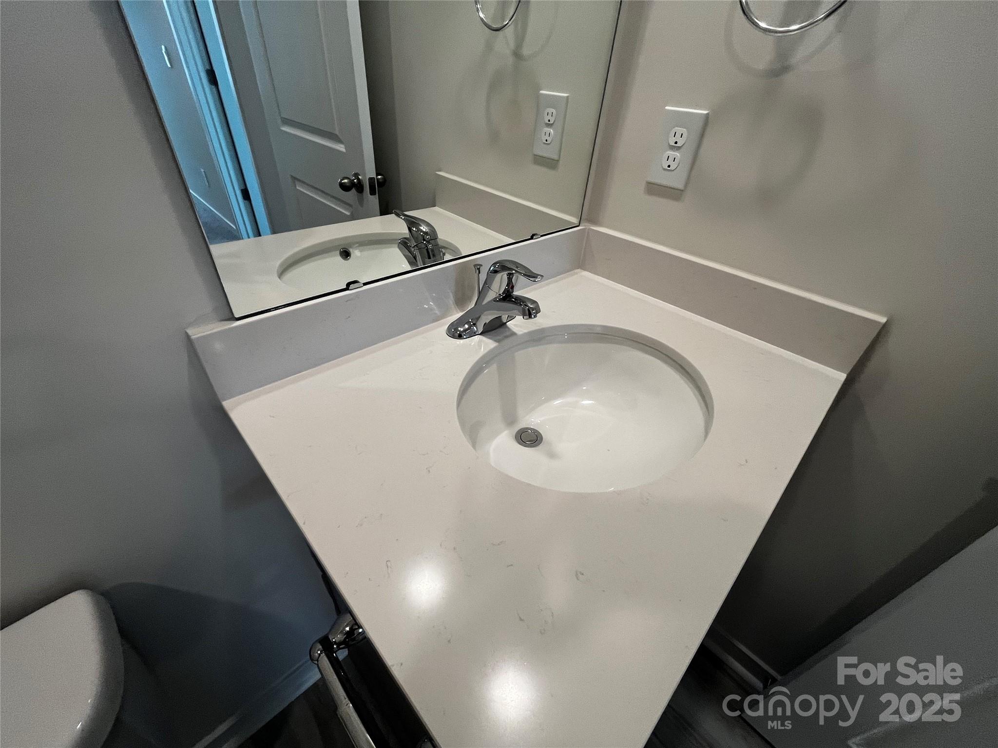 Woodhaven - Residential