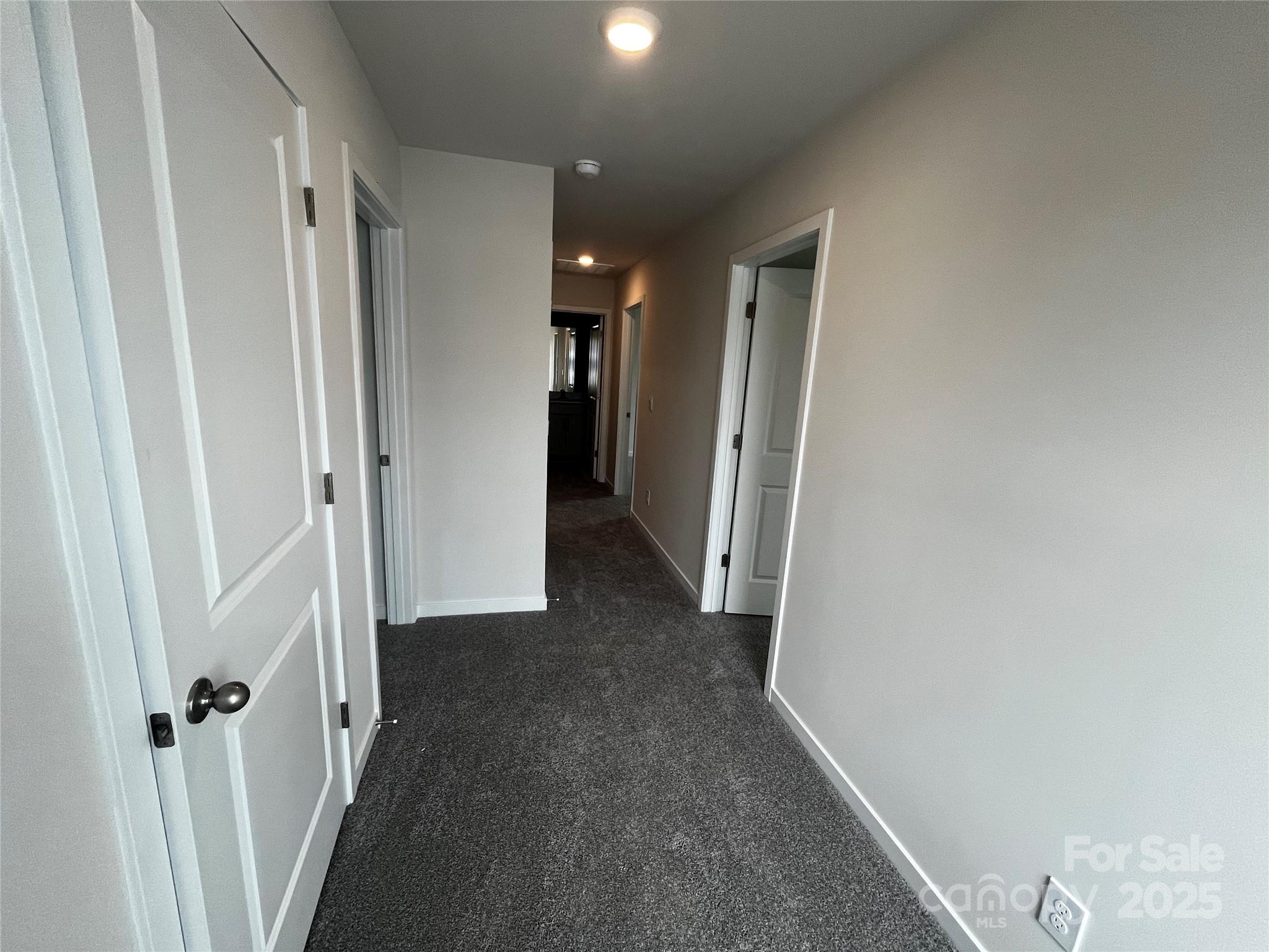 Woodhaven - Residential