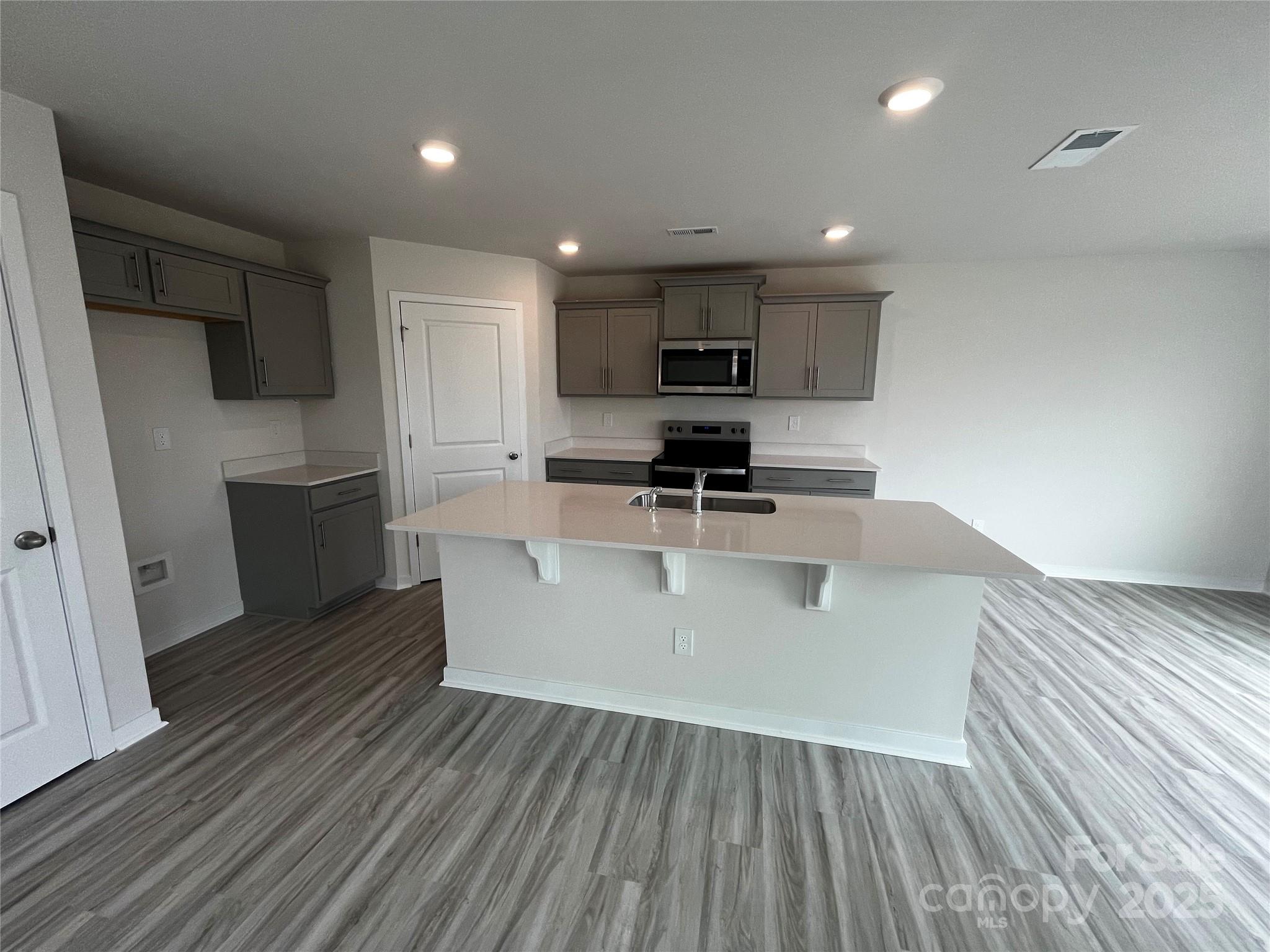 Woodhaven - Residential