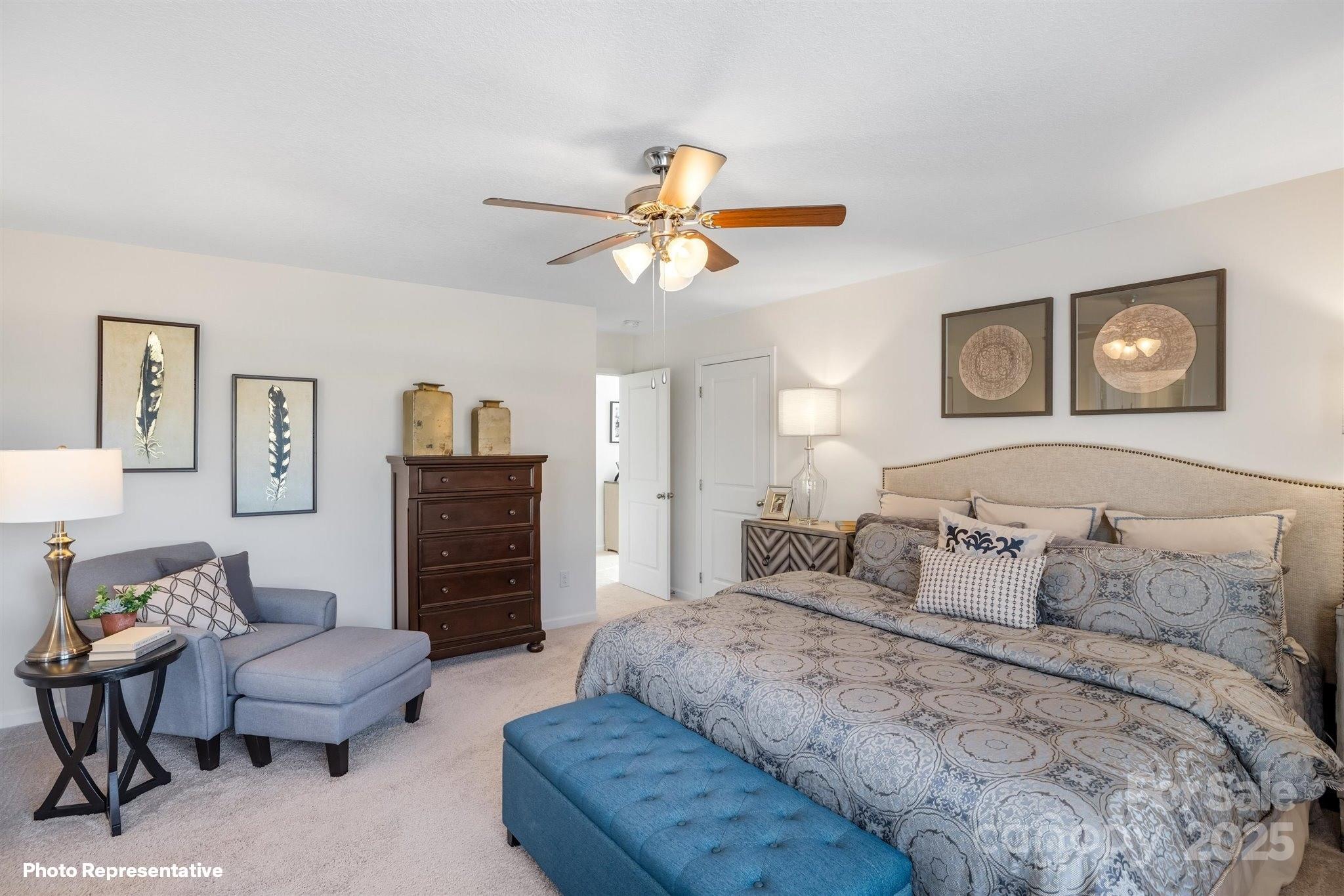 Woodhaven - Residential