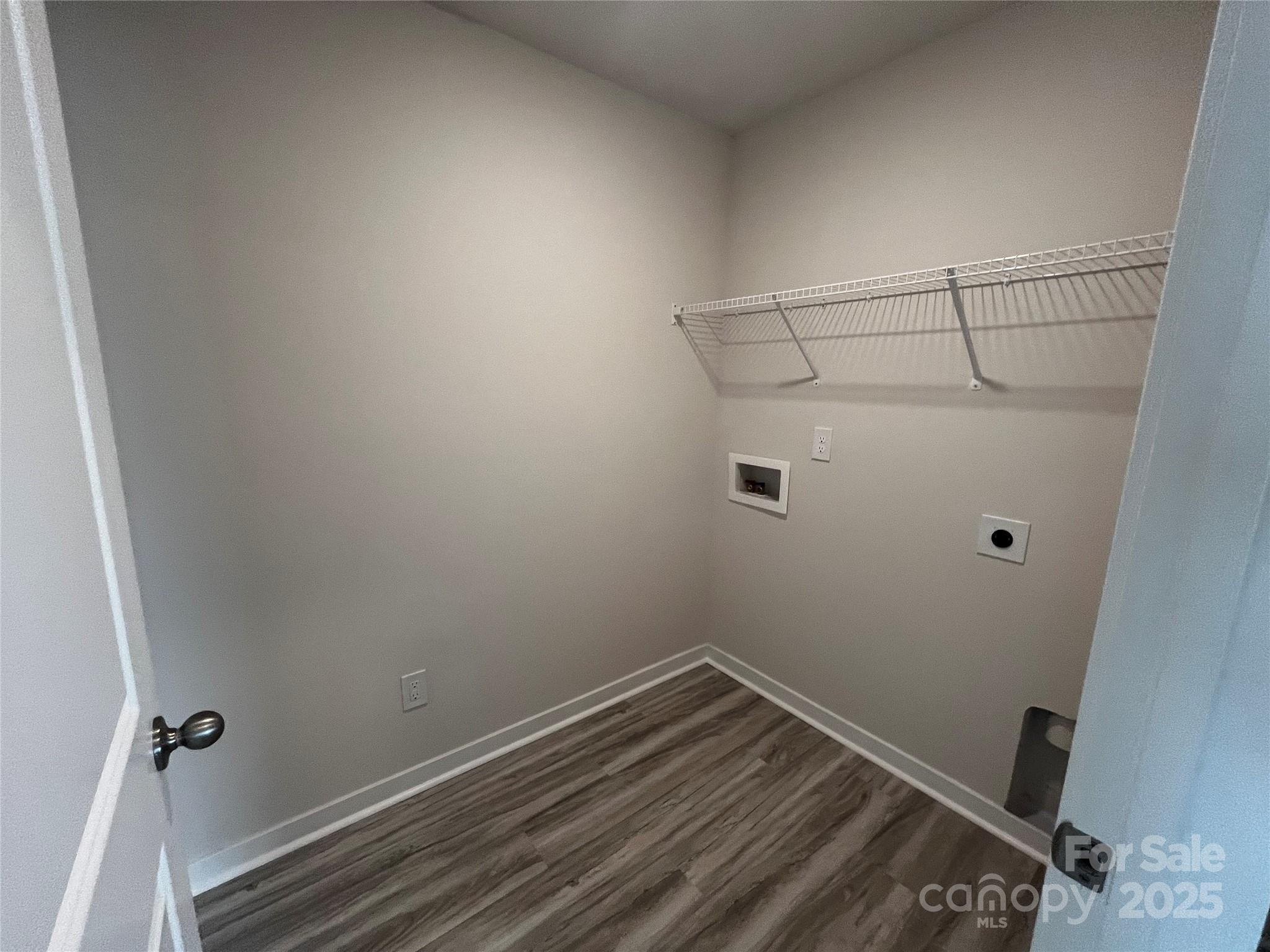 Woodhaven - Residential