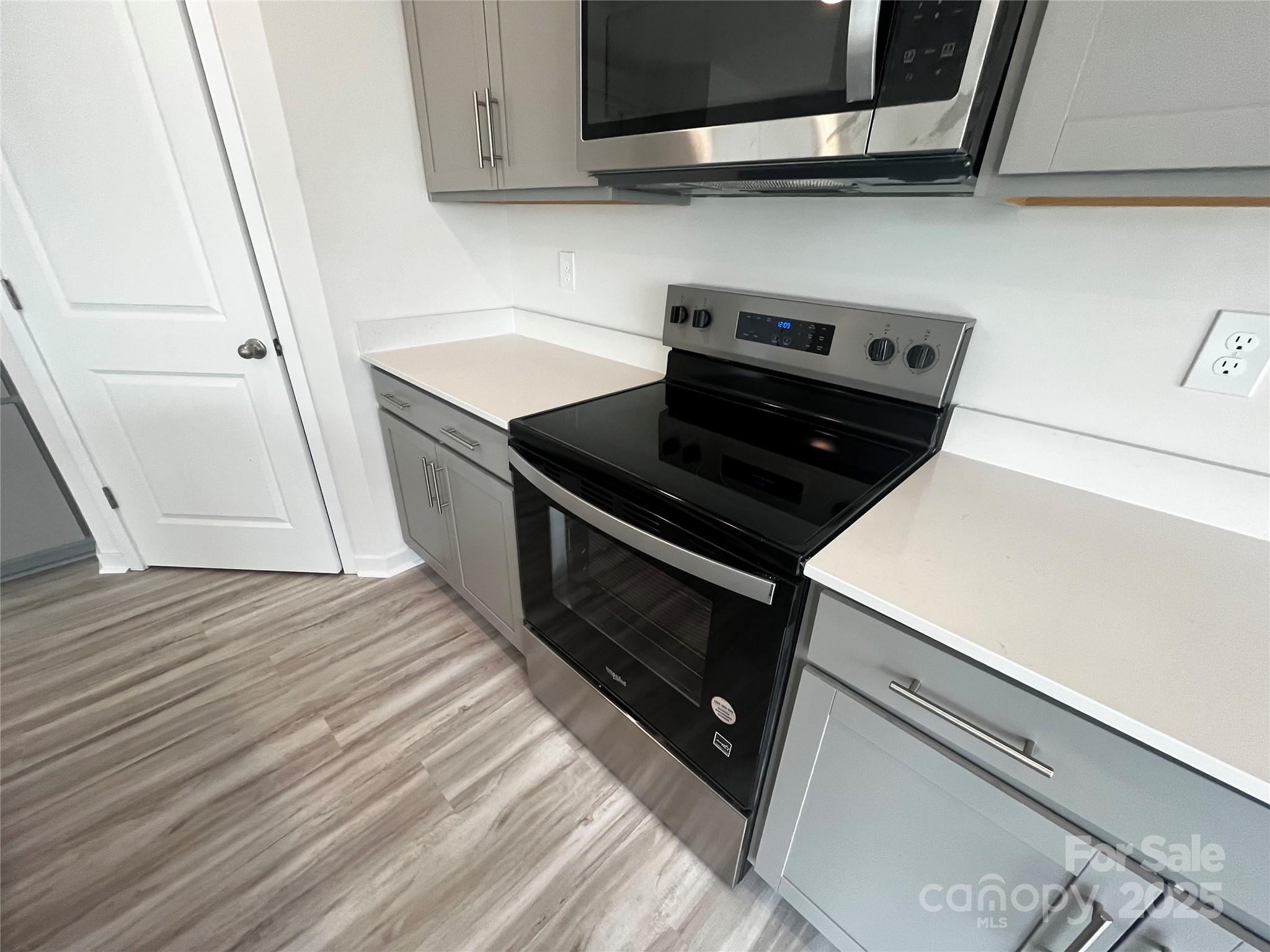 Woodhaven - Residential