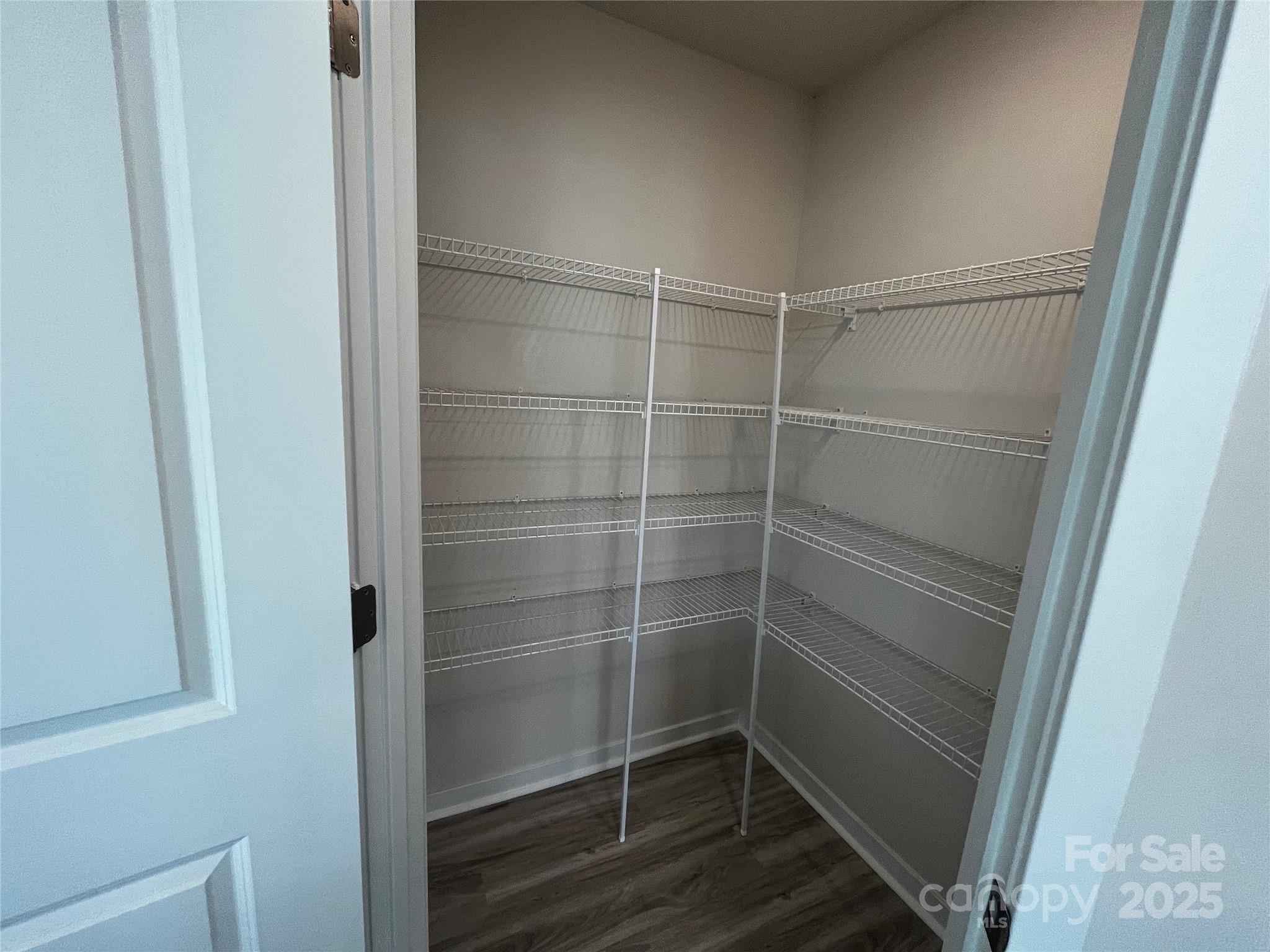 Woodhaven - Residential