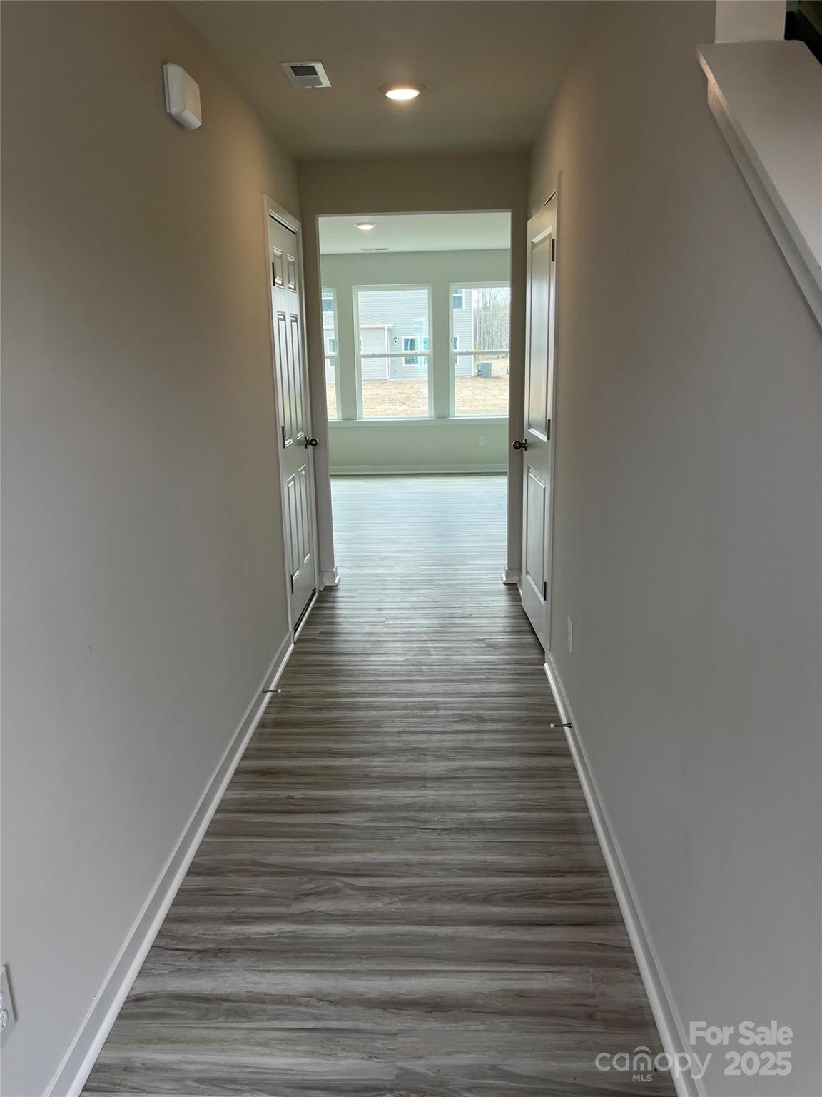 Woodhaven - Residential