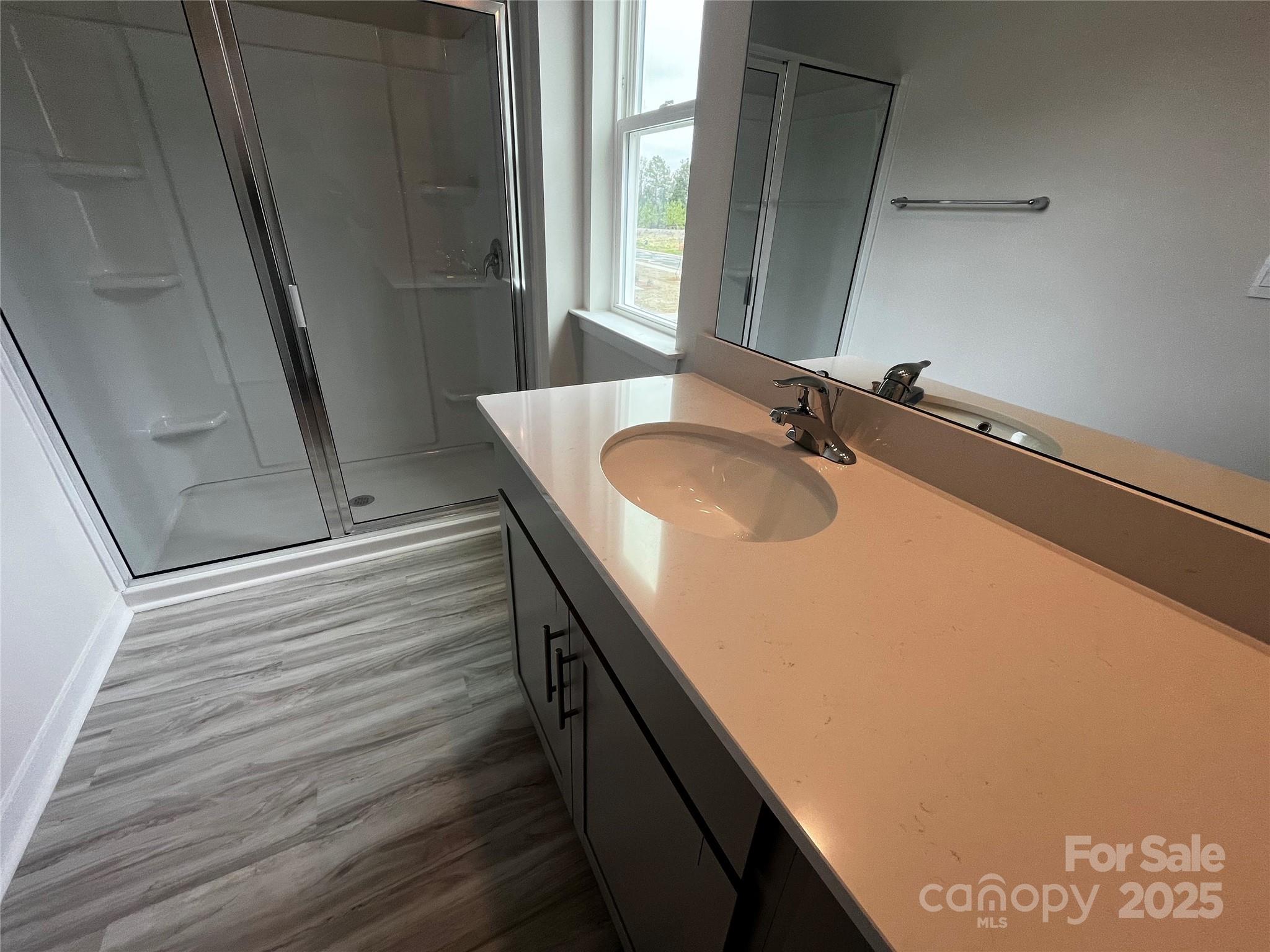 Woodhaven - Residential