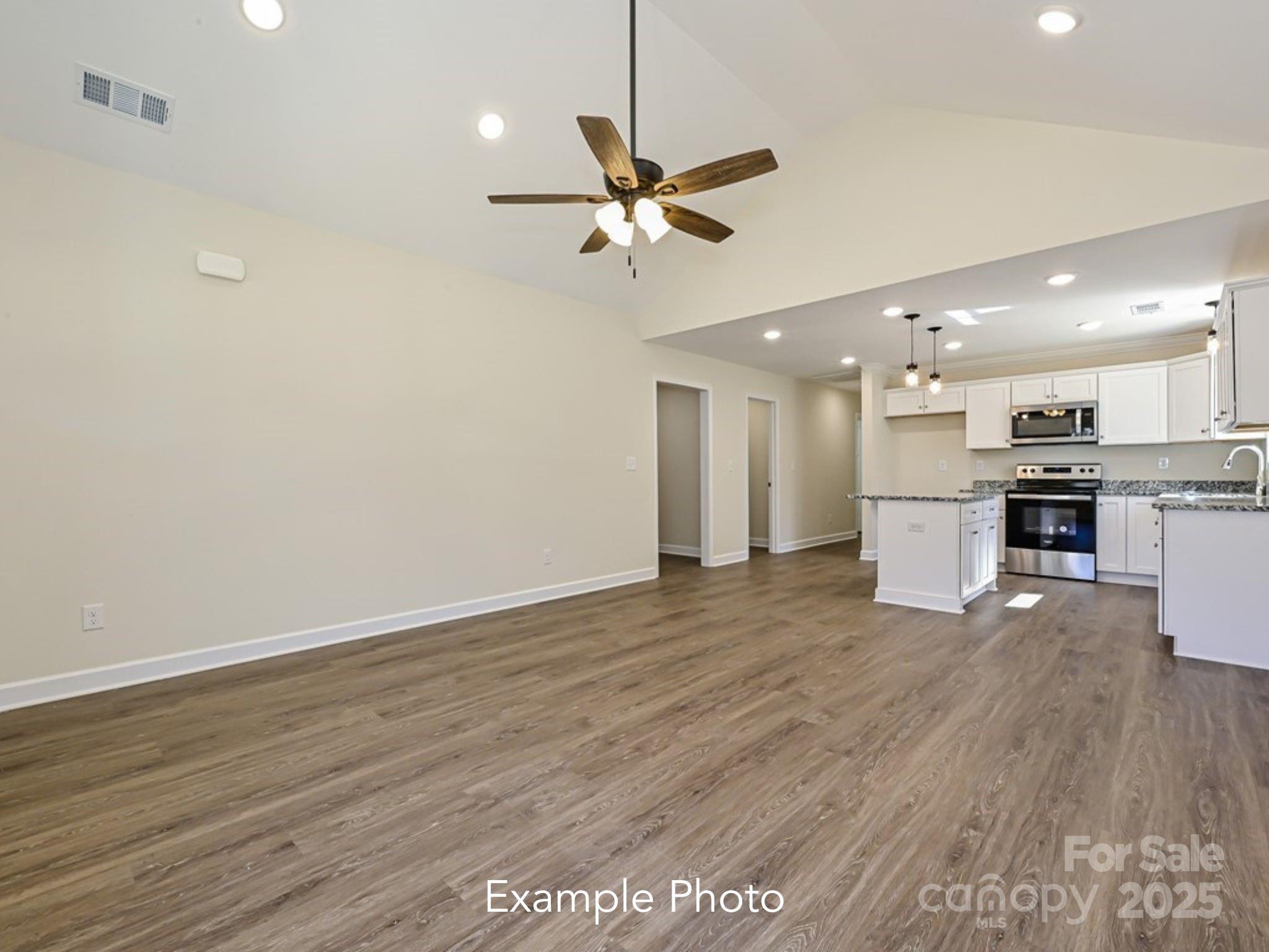 246 Old Pinckney Road