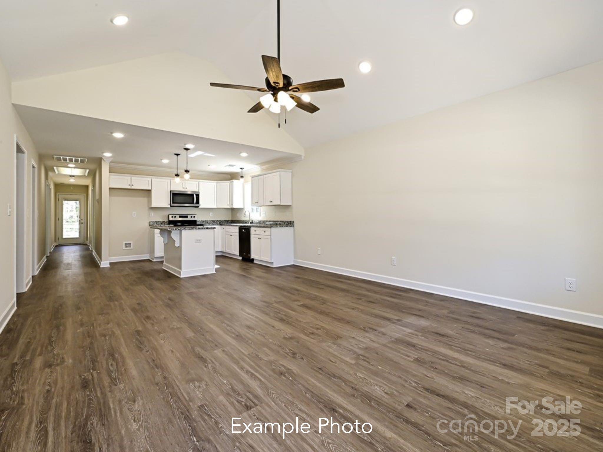 246 Old Pinckney Road
