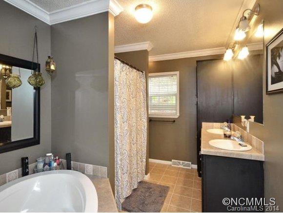 Cumbres - Residential