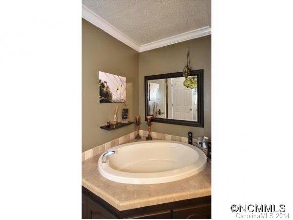 Cumbres - Residential