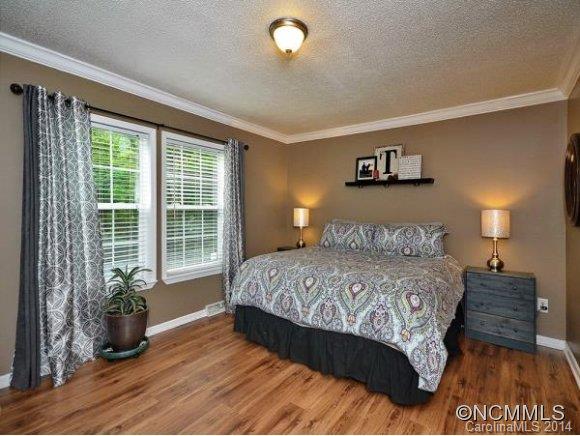 Cumbres - Residential