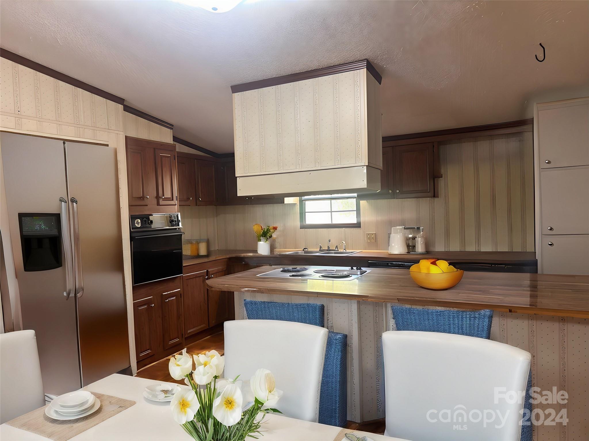 Ashley Place - Residential